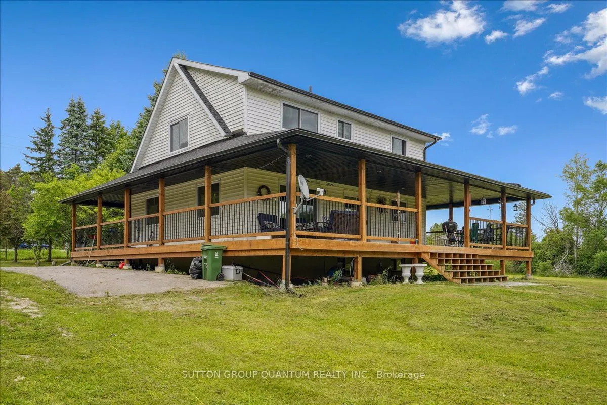 12700 Highway 12