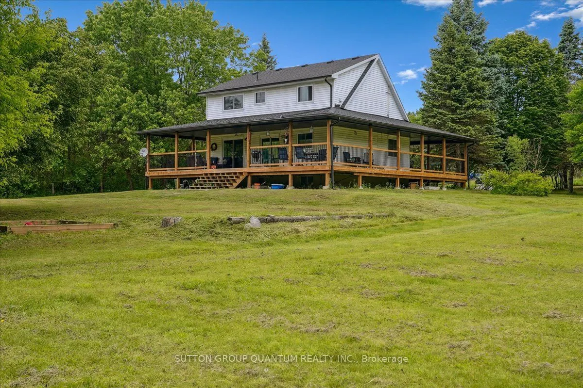 12700 Highway 12