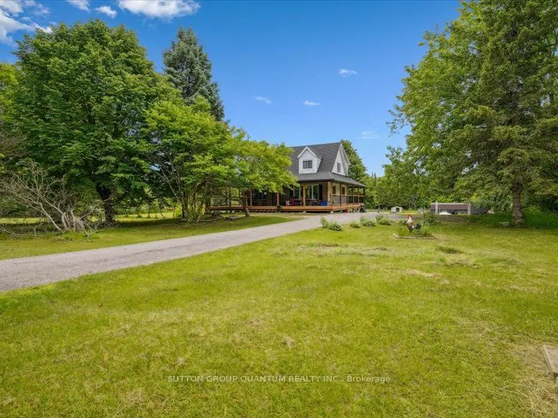 12700 Highway 12