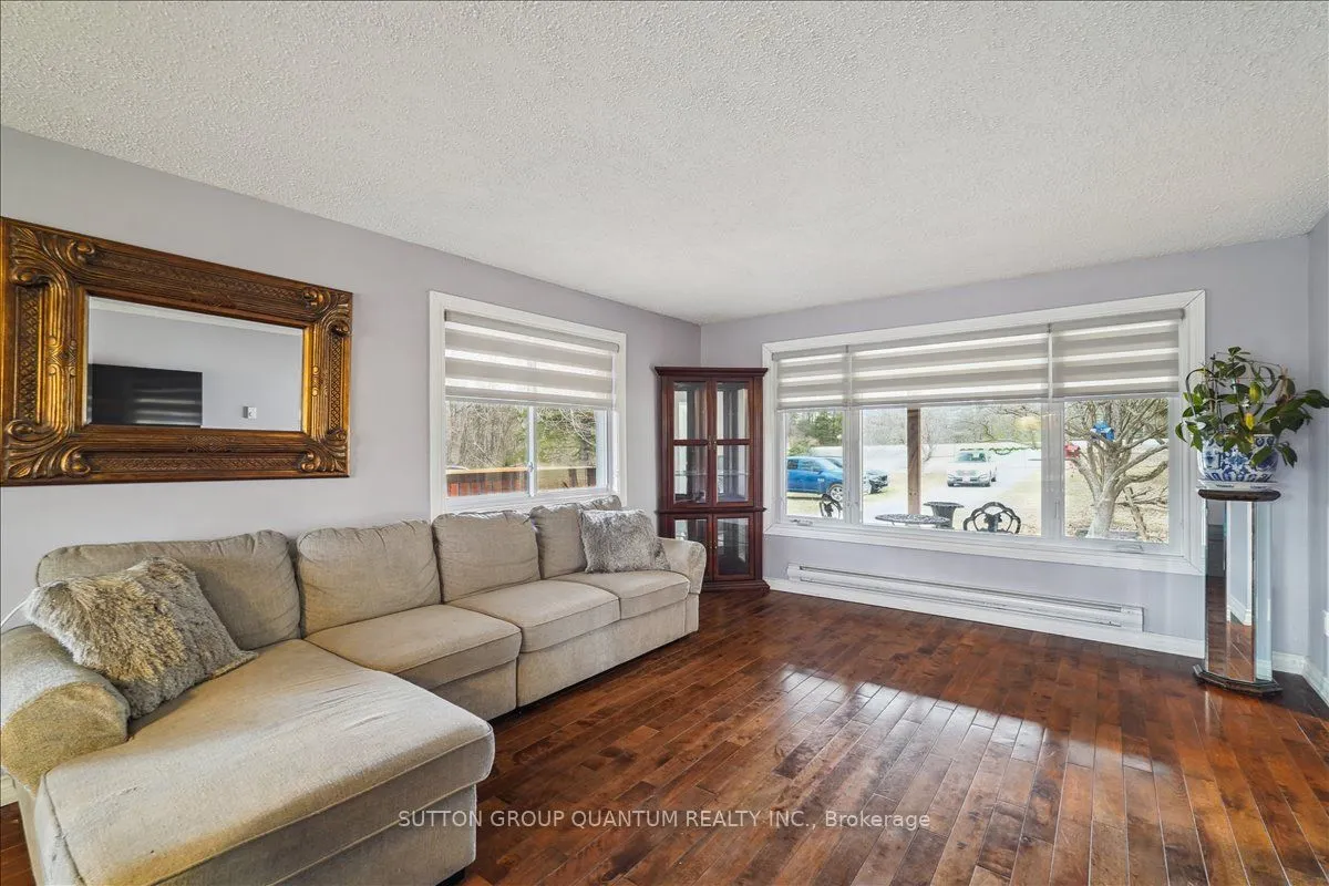 12700 Highway 12