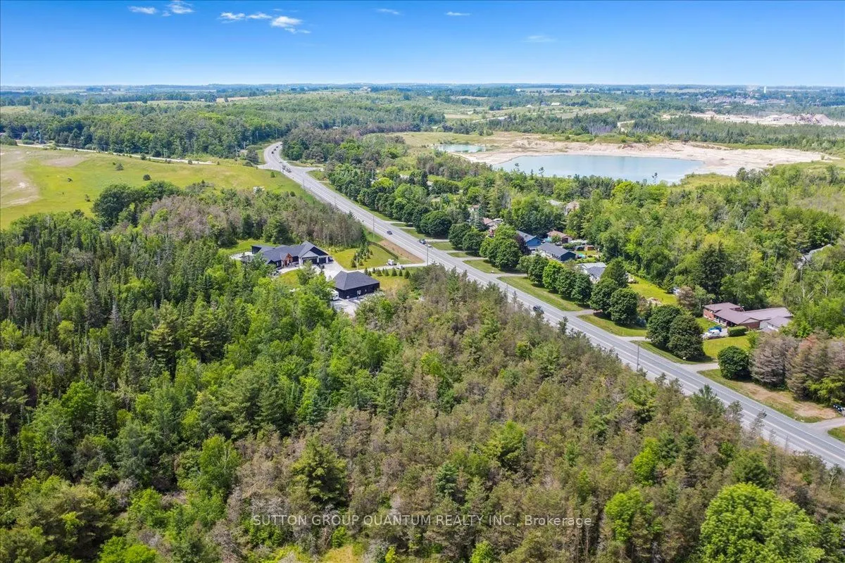 12700 Highway 12