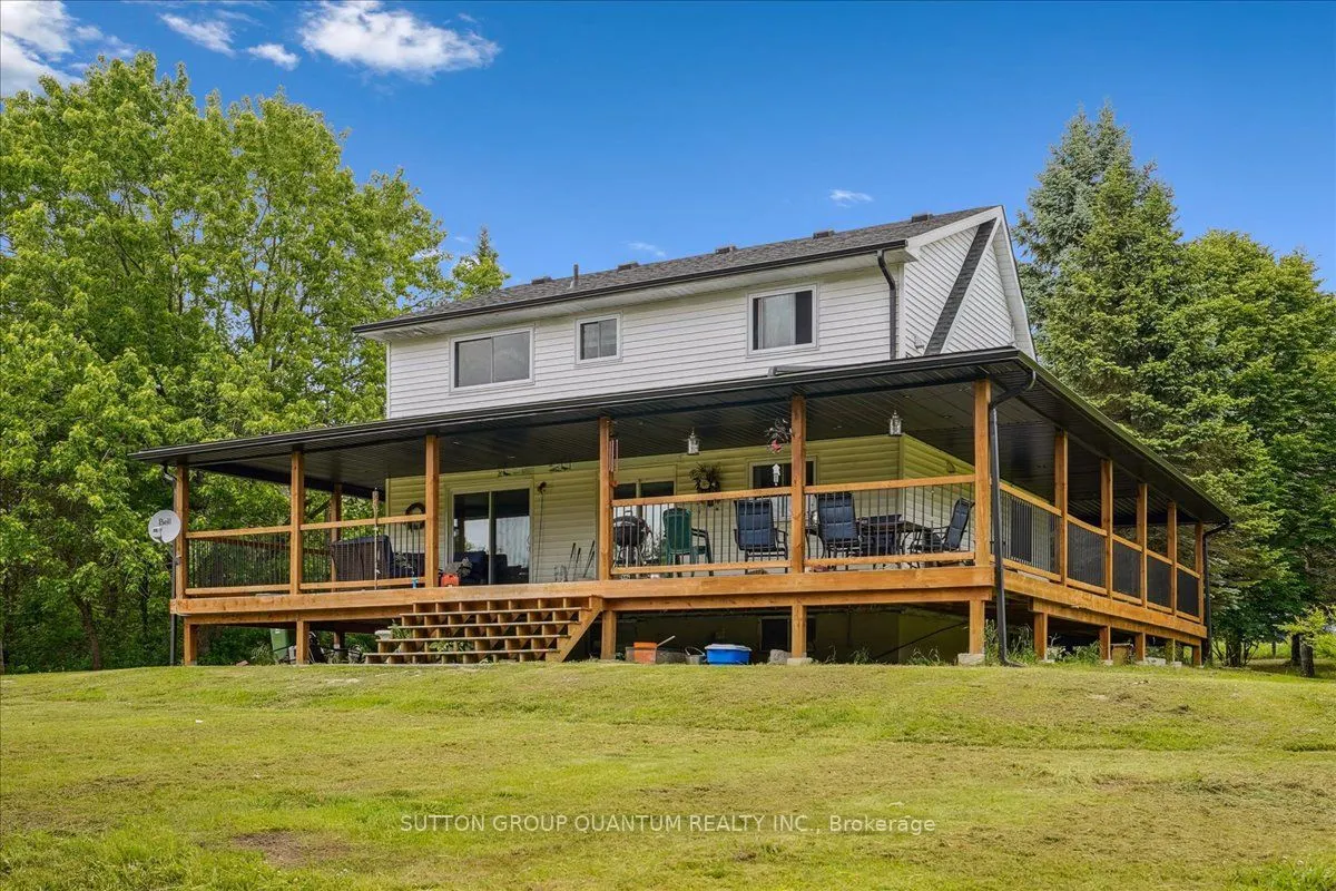 12700 Highway 12