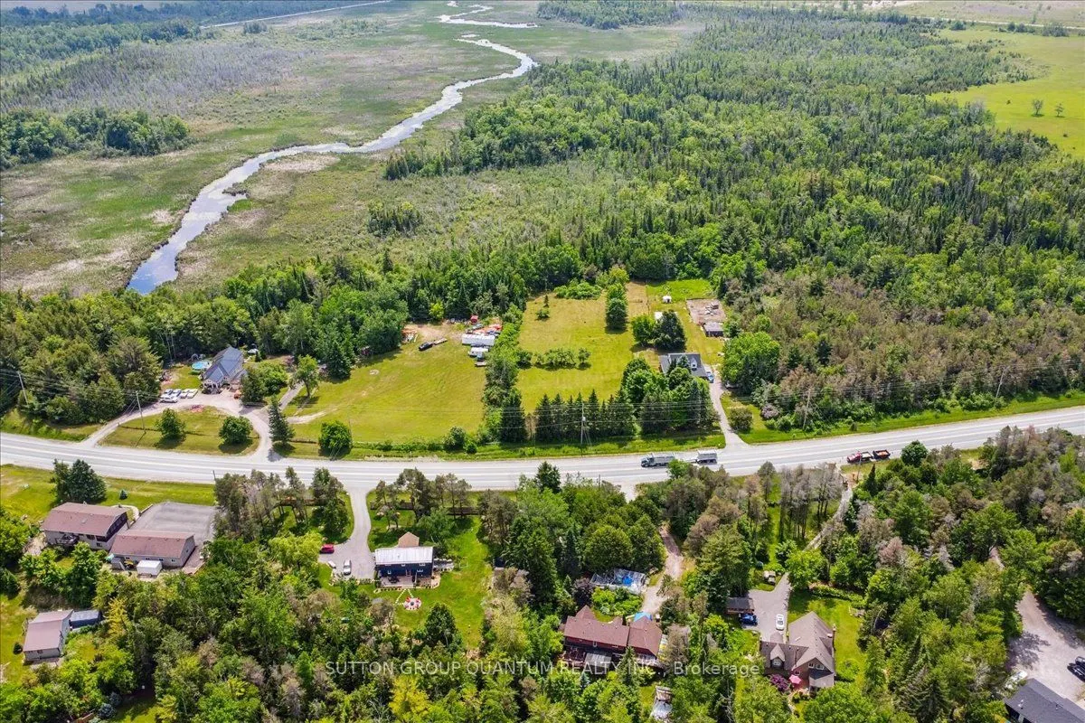 12700 Highway 12