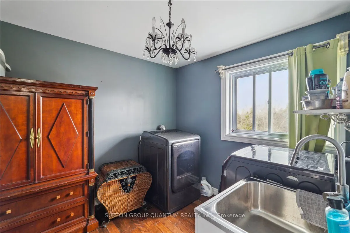 12700 Highway 12
