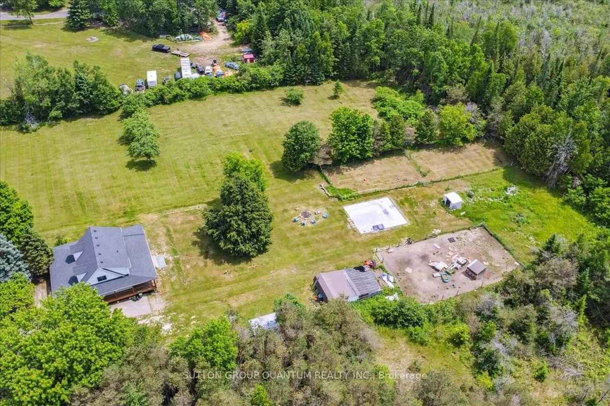 12700 Highway 12