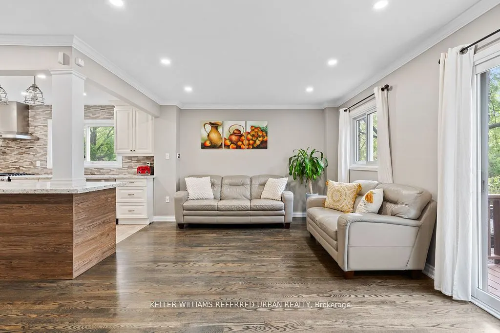 78 Sunshine Drive