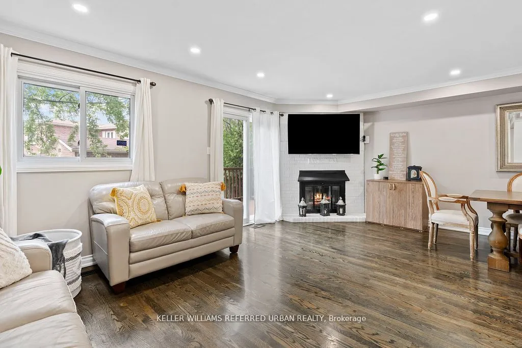 78 Sunshine Drive