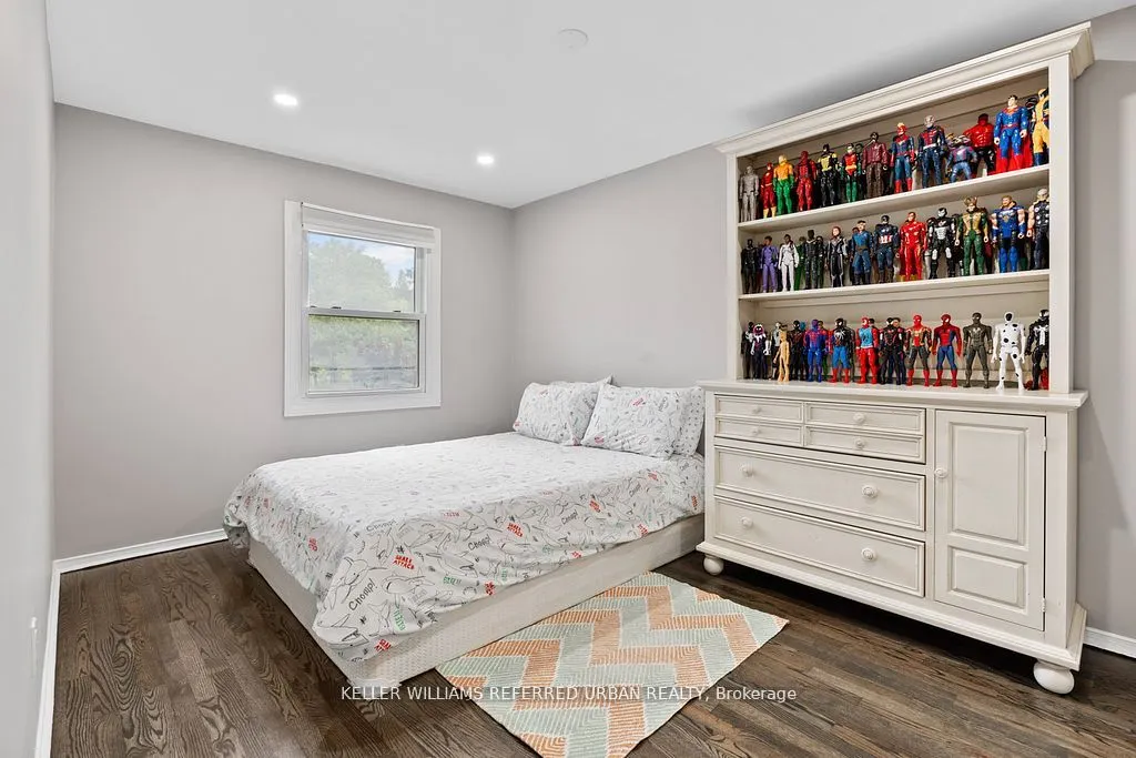 78 Sunshine Drive