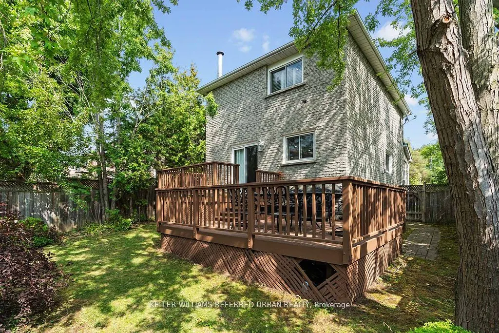 78 Sunshine Drive