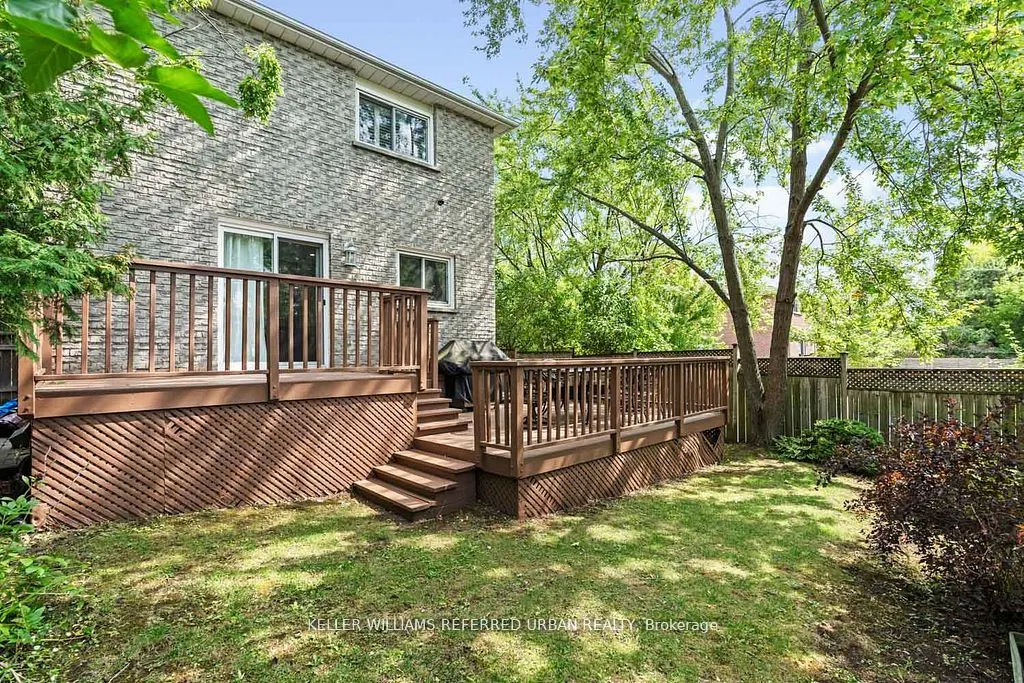 78 Sunshine Drive