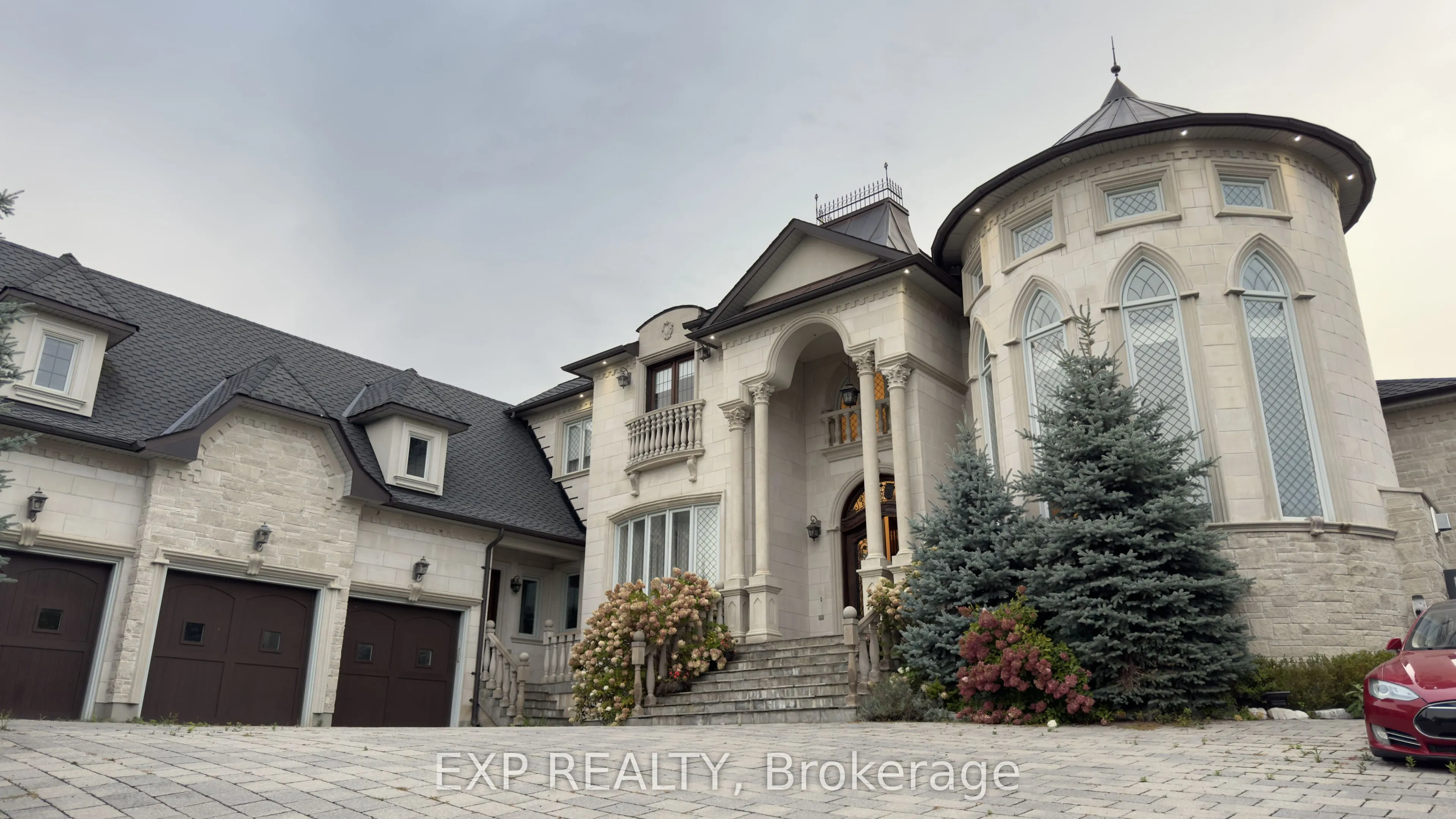 68 Davidson Drive