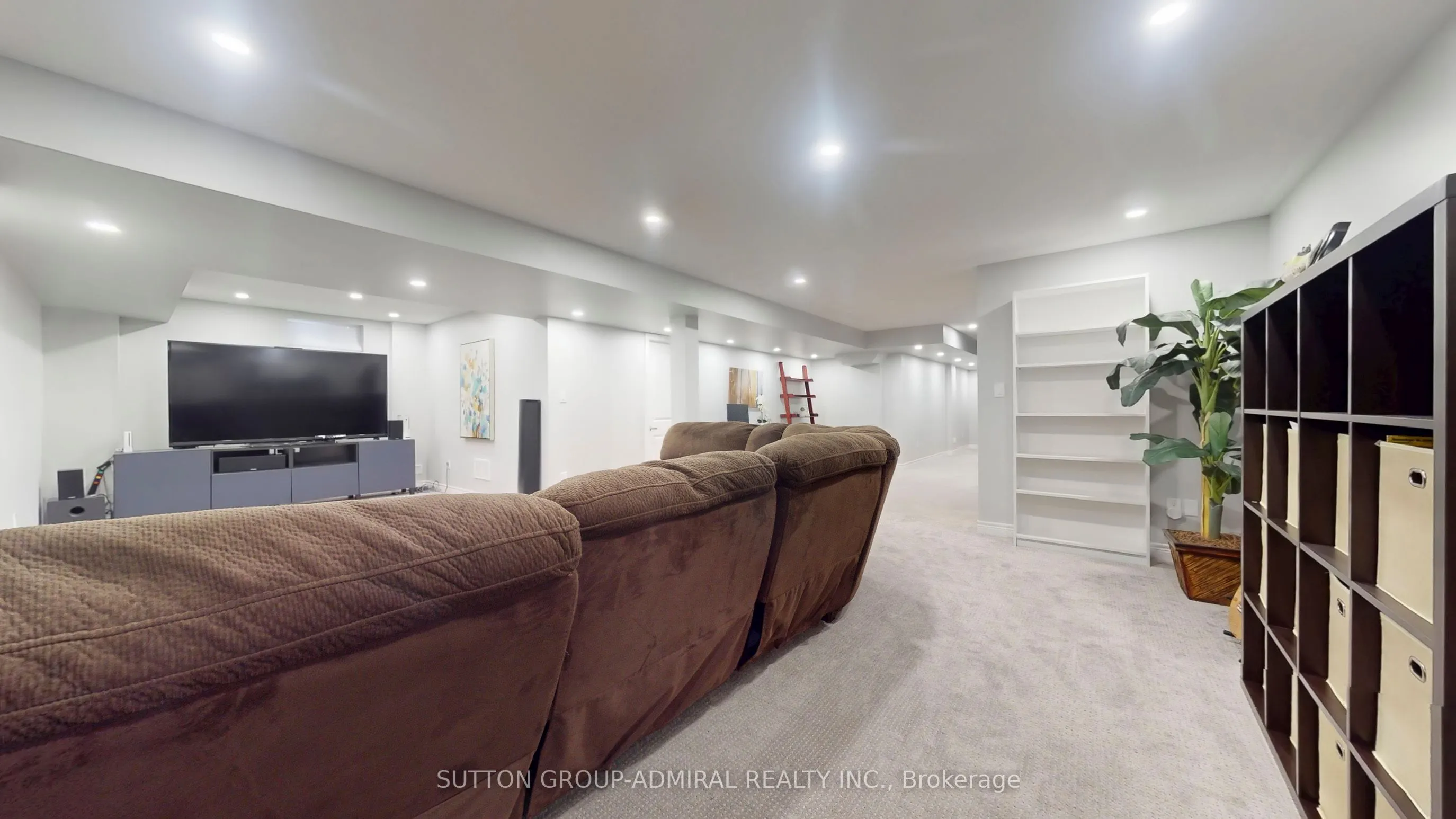 7 Fitzmaurice Drive