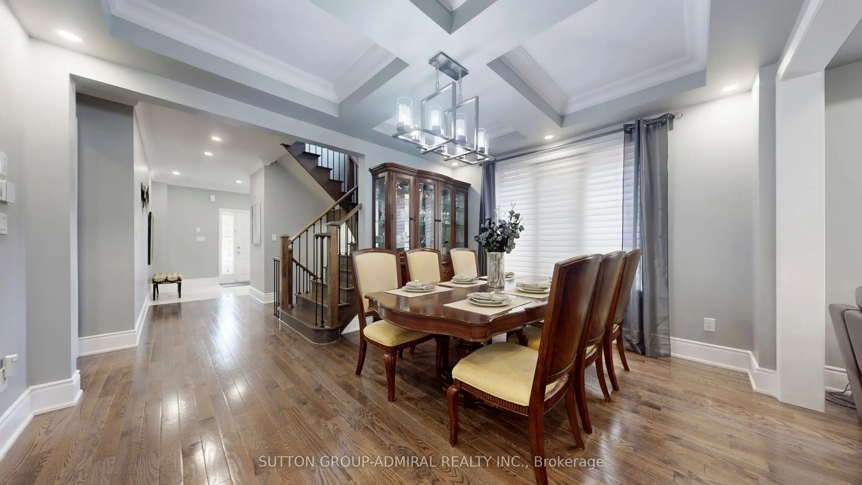 7 Fitzmaurice Drive