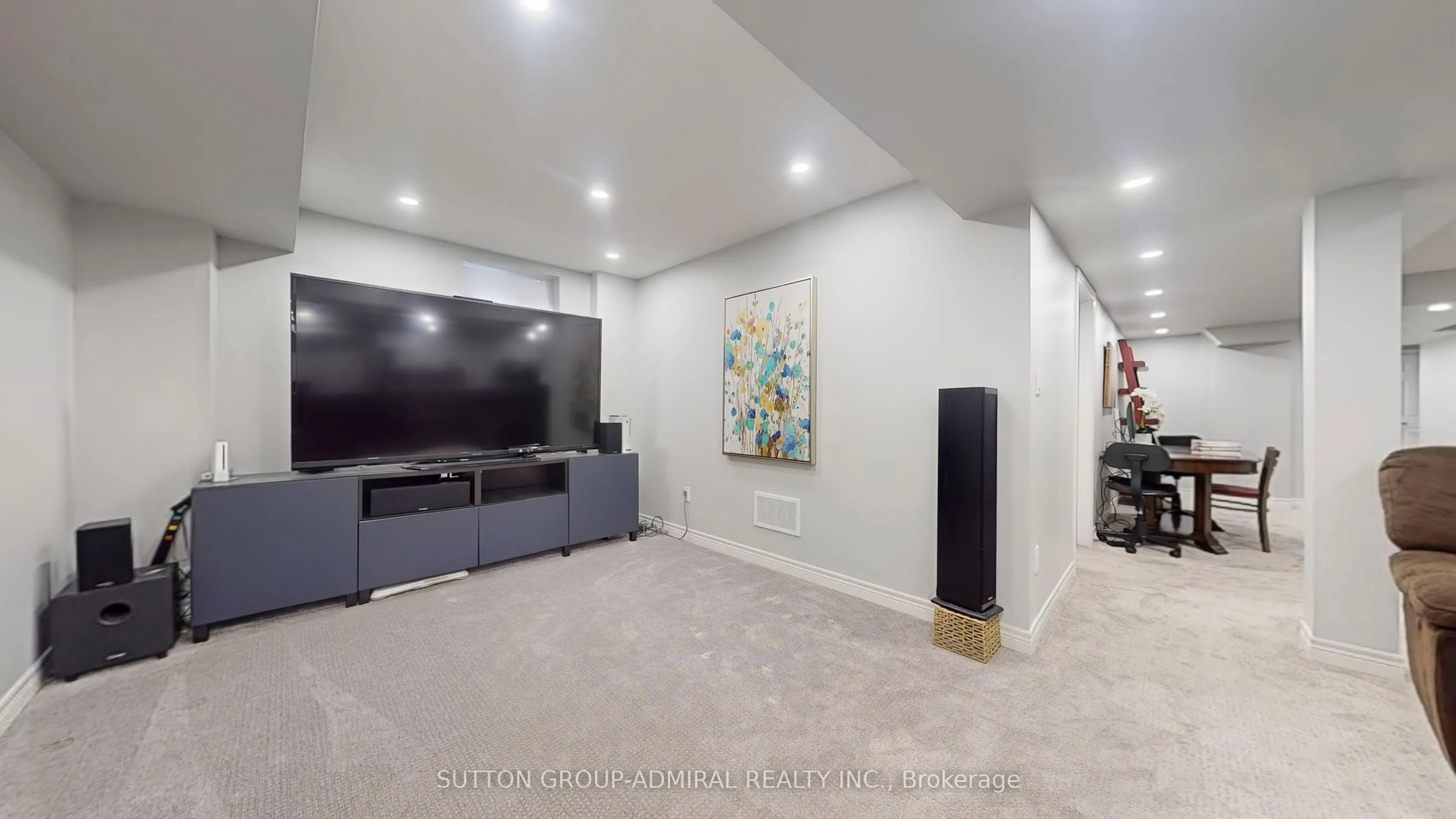 7 Fitzmaurice Drive