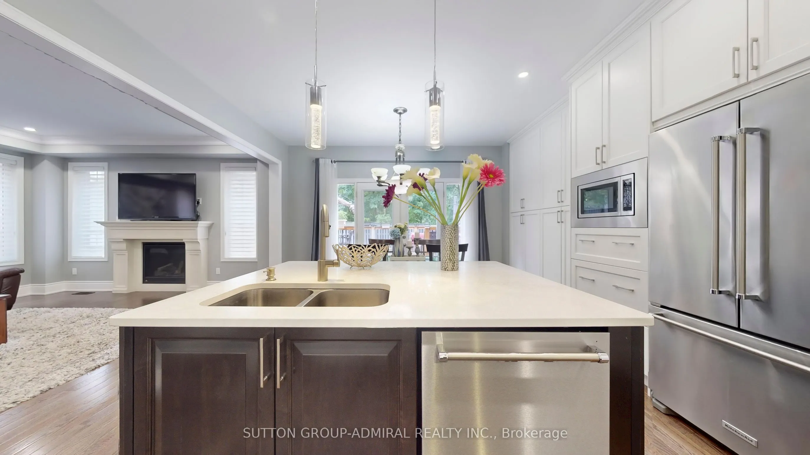 7 Fitzmaurice Drive