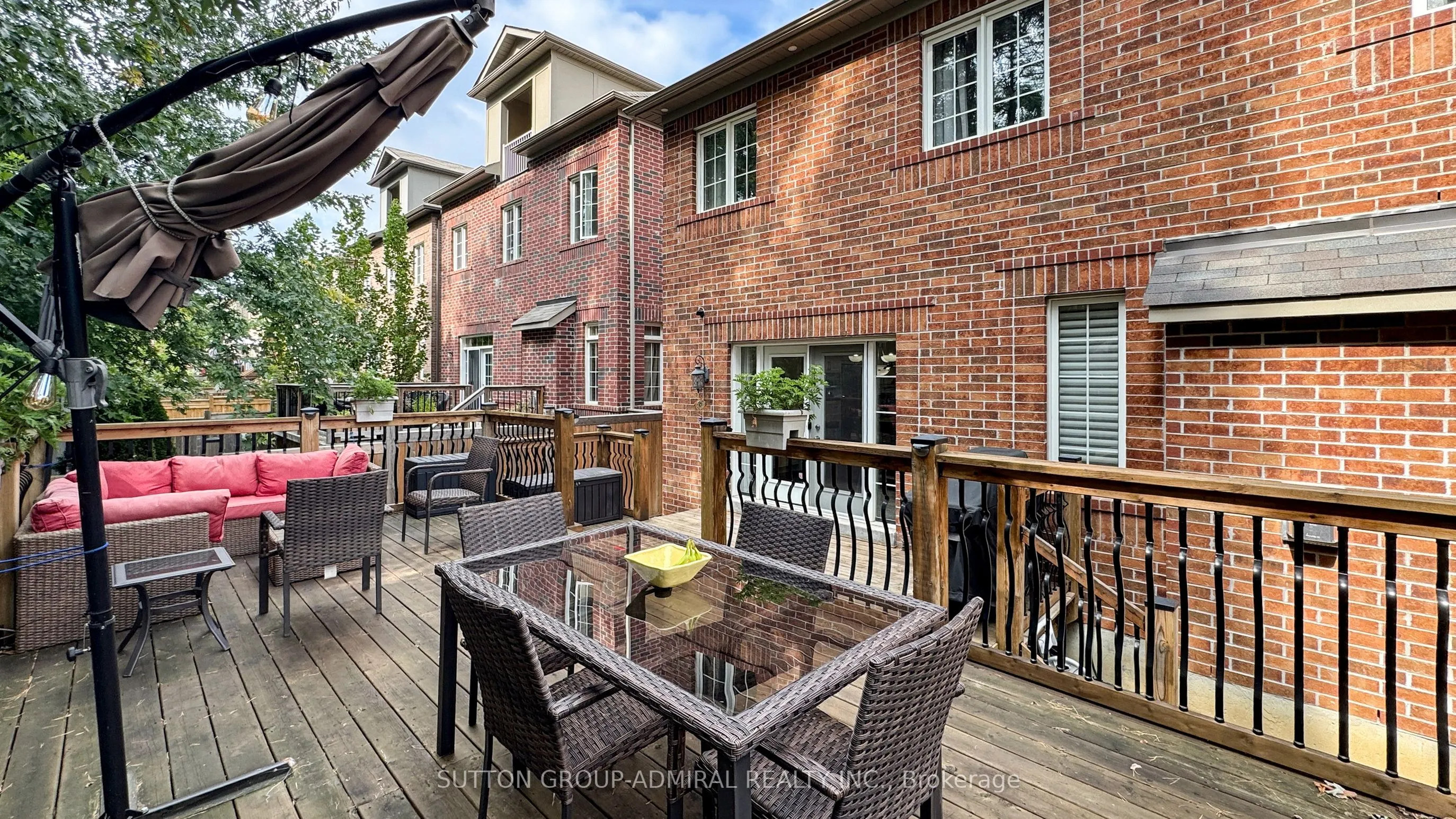 7 Fitzmaurice Drive