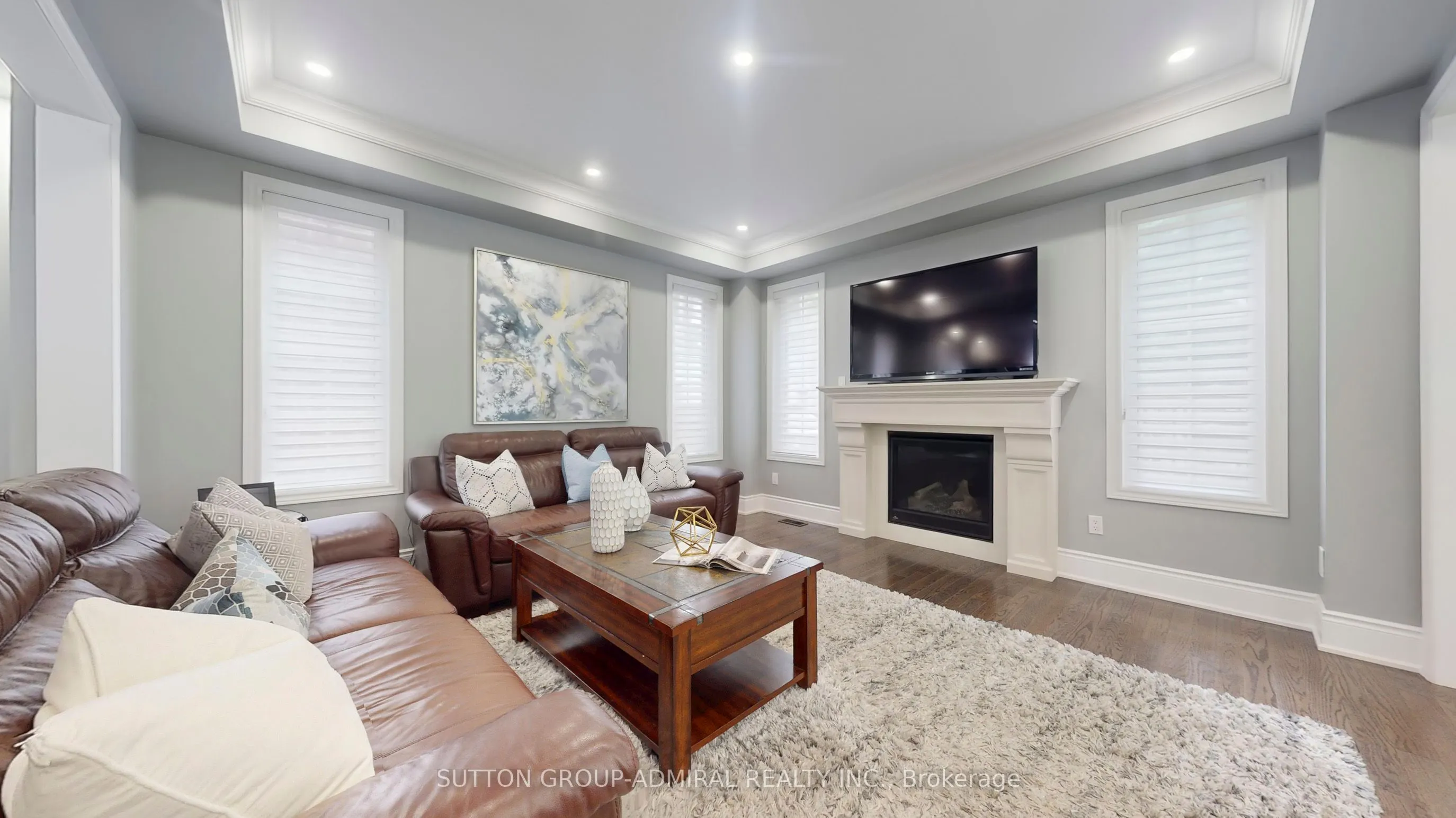 7 Fitzmaurice Drive