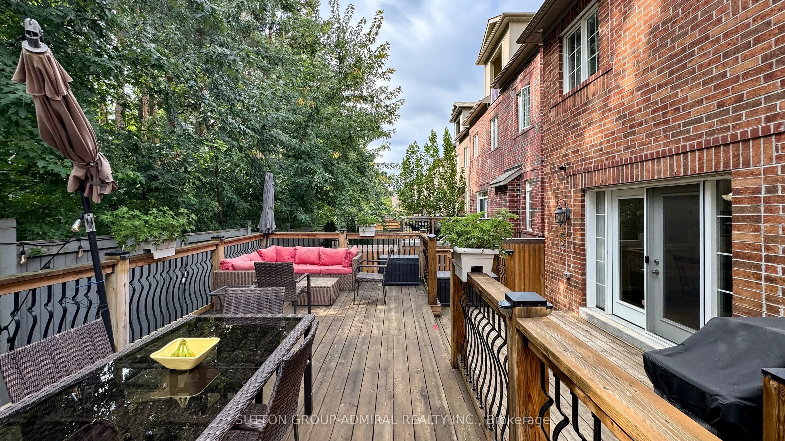 7 Fitzmaurice Drive