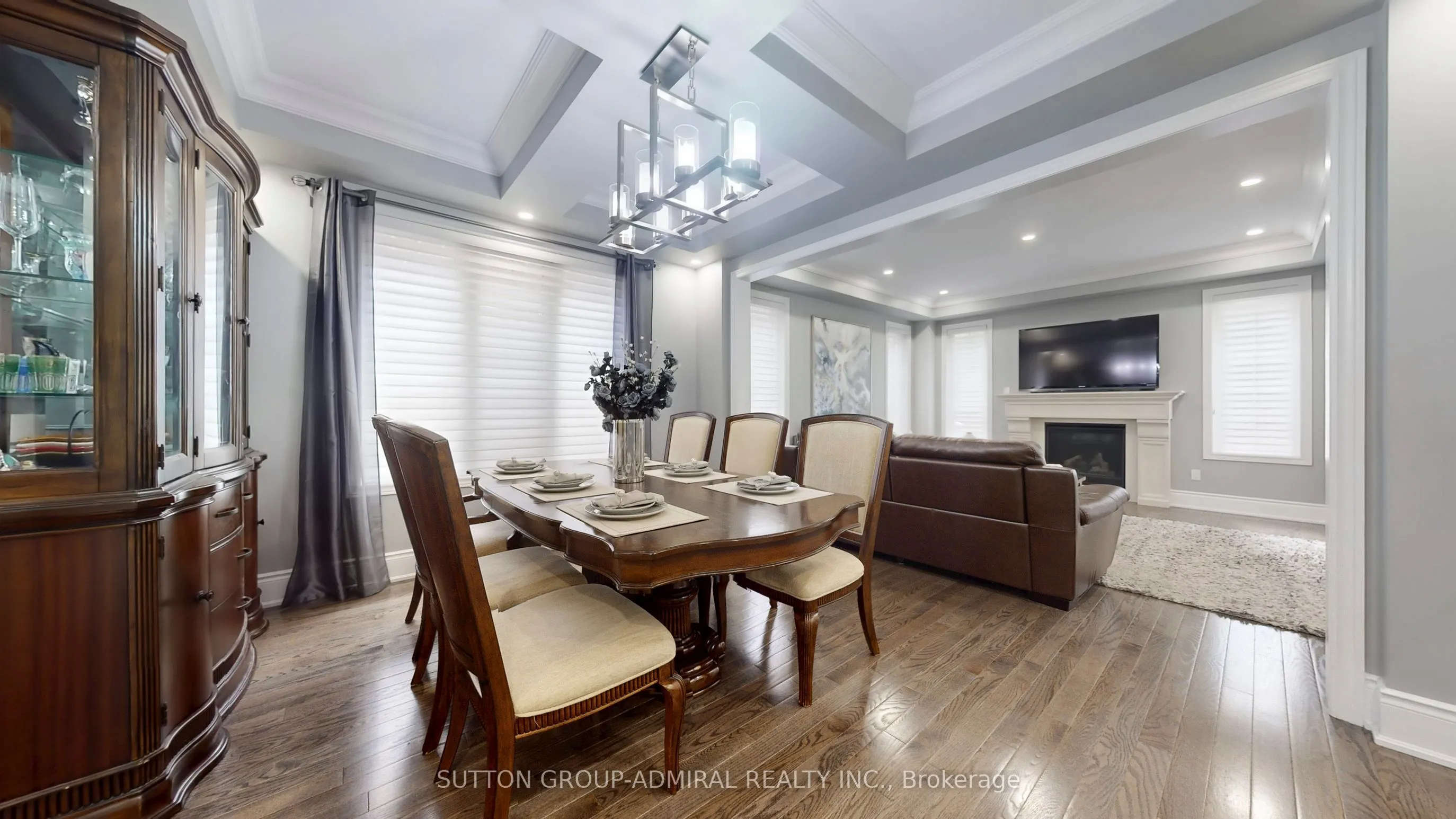 7 Fitzmaurice Drive
