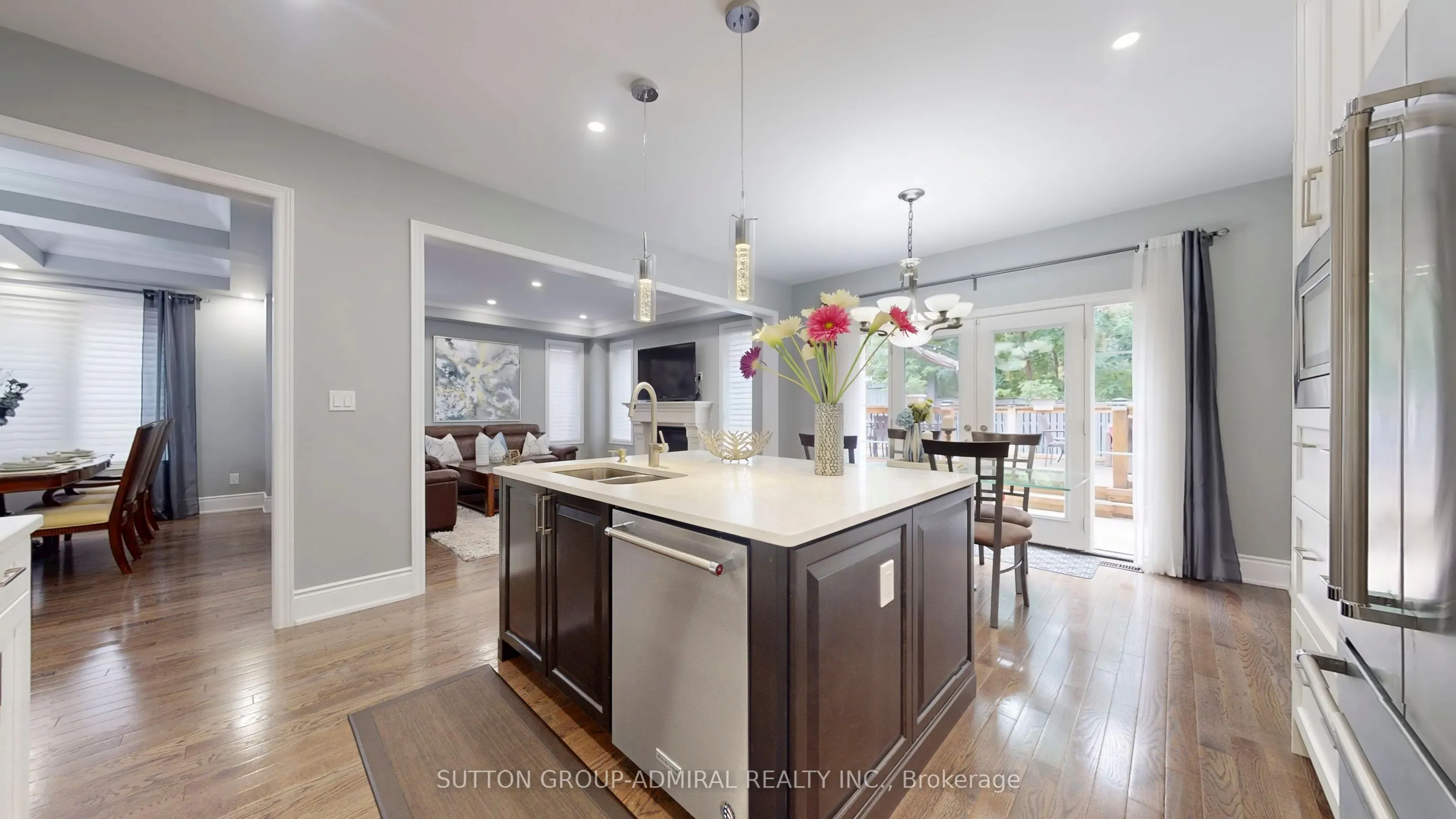 7 Fitzmaurice Drive