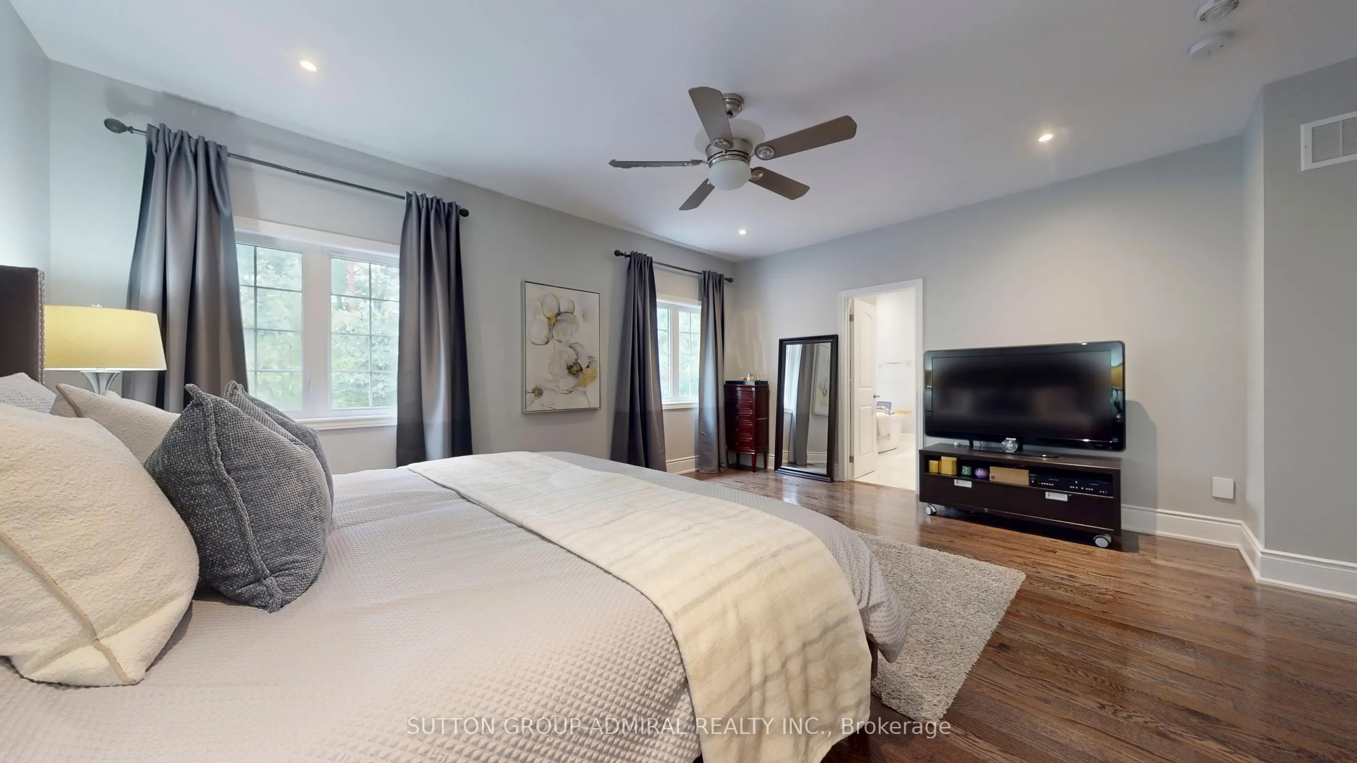 7 Fitzmaurice Drive
