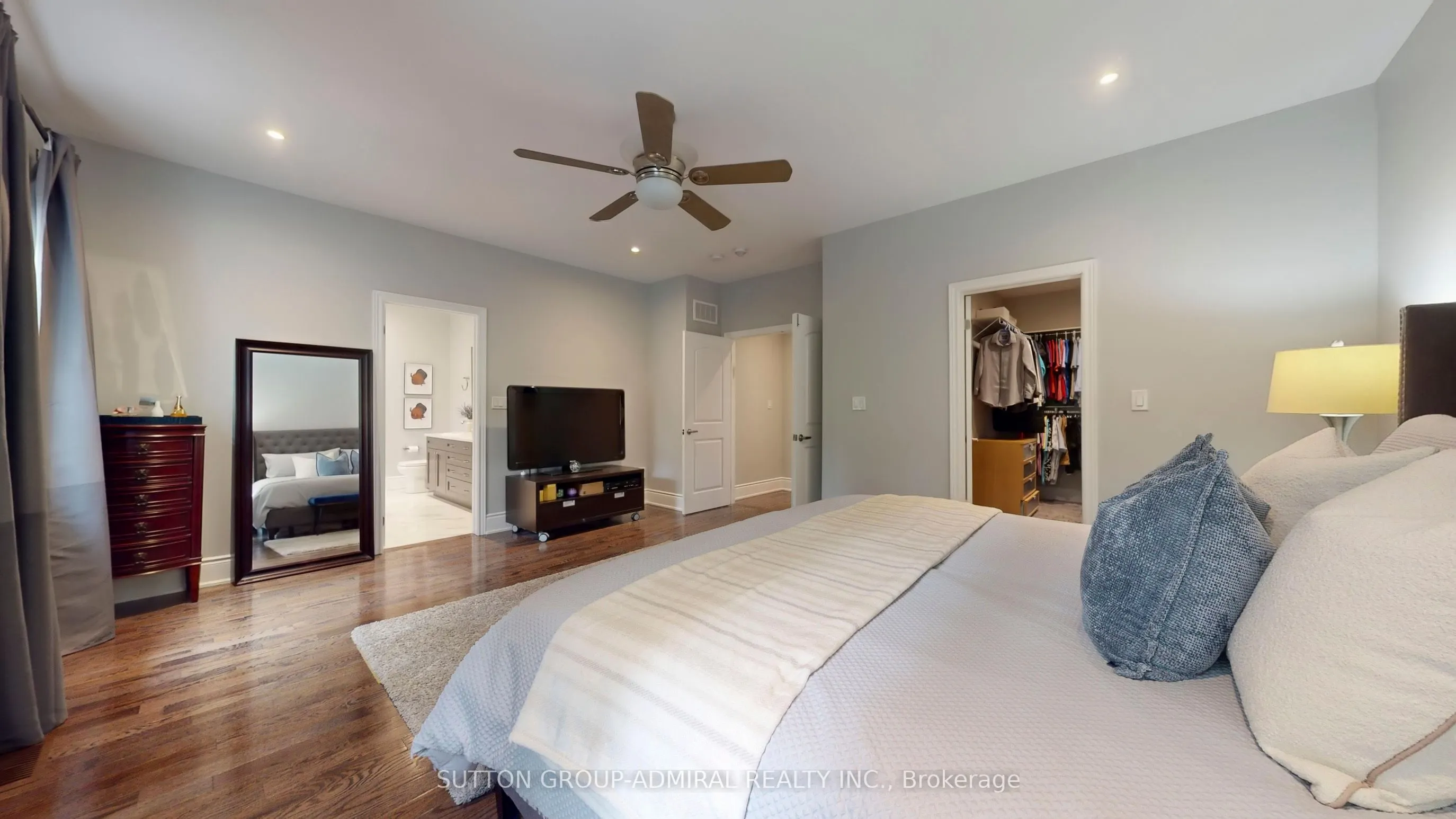7 Fitzmaurice Drive