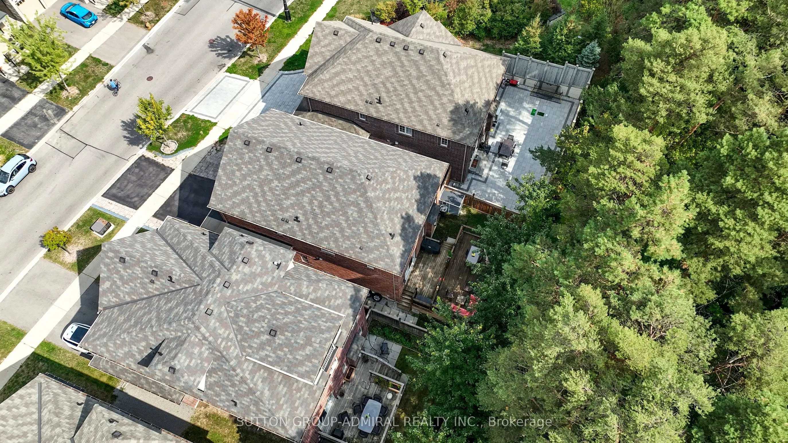 7 Fitzmaurice Drive