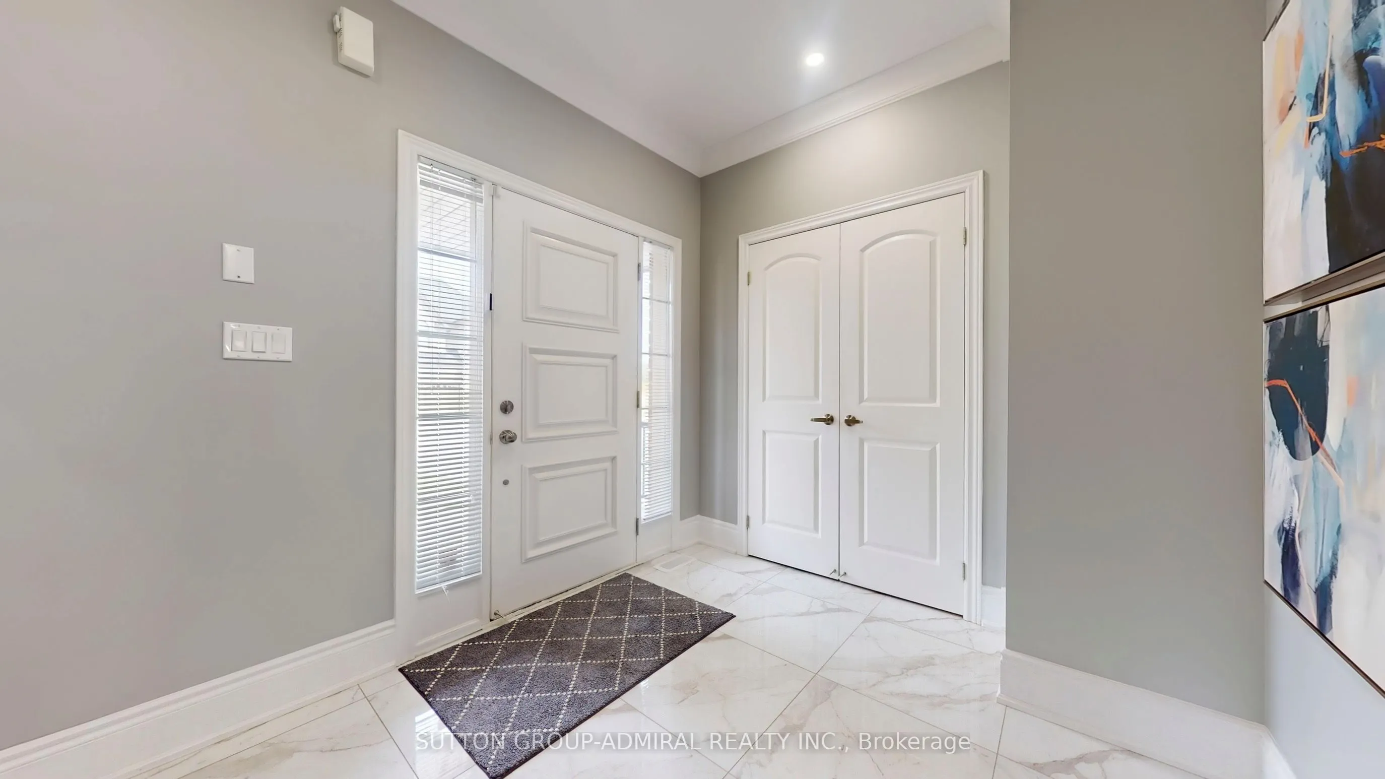 7 Fitzmaurice Drive