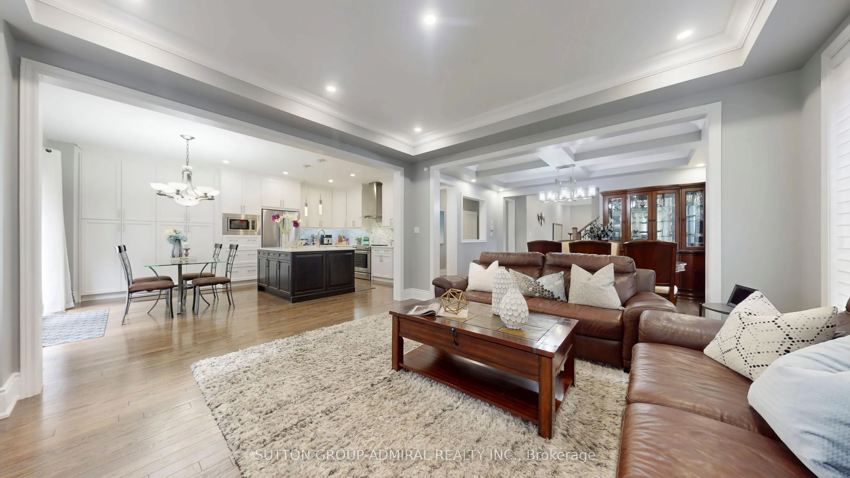 7 Fitzmaurice Drive