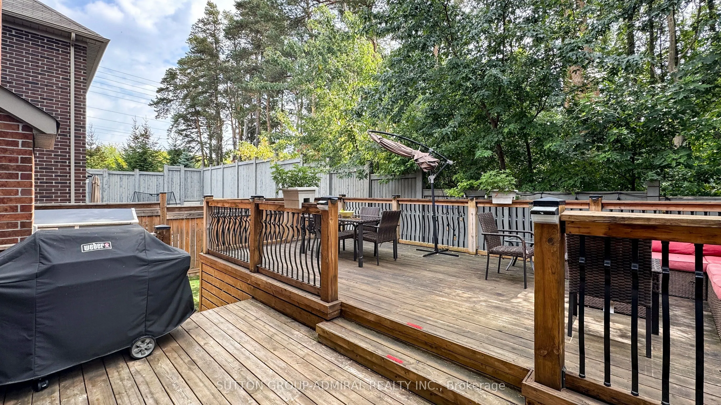 7 Fitzmaurice Drive