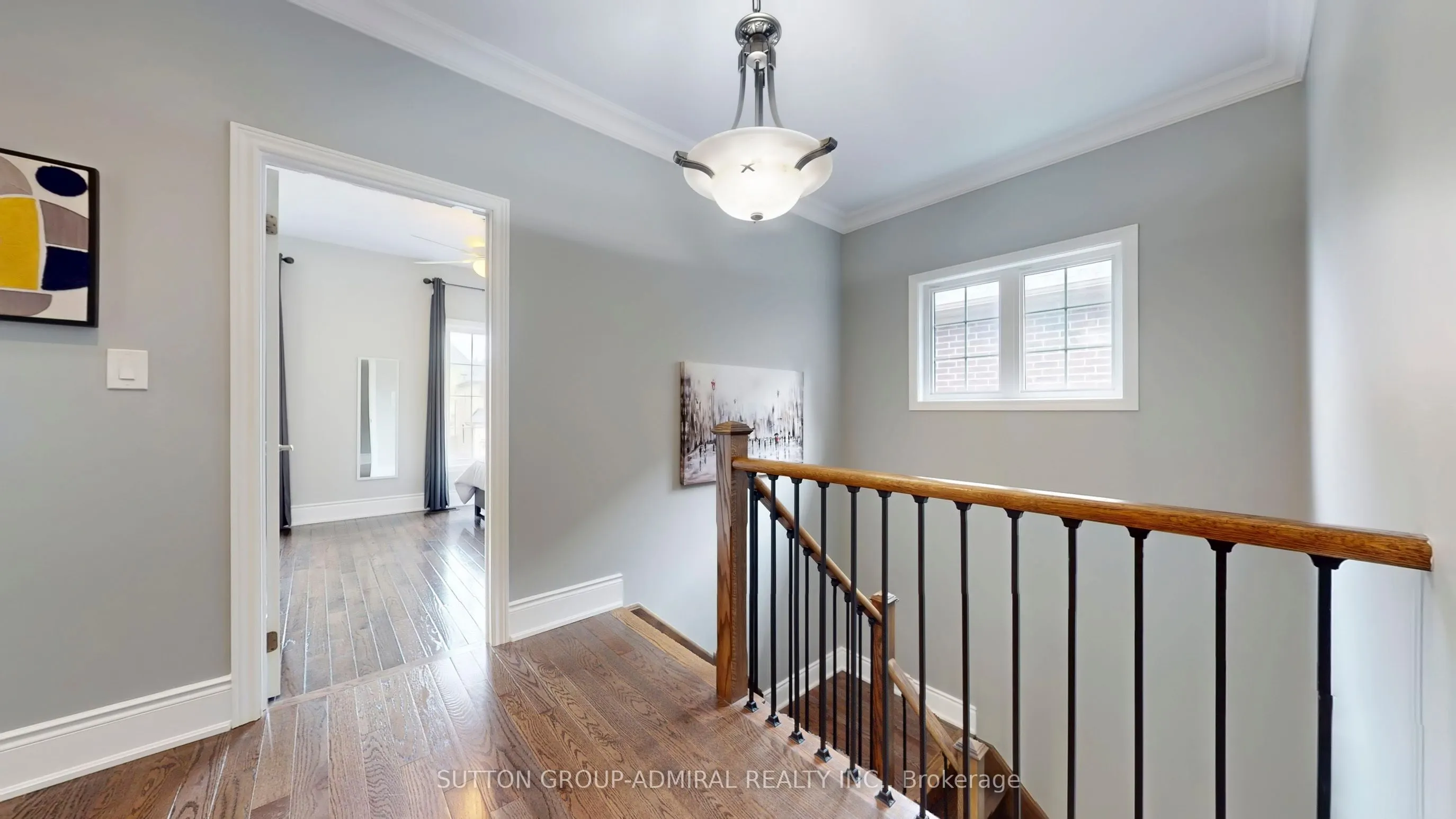 7 Fitzmaurice Drive