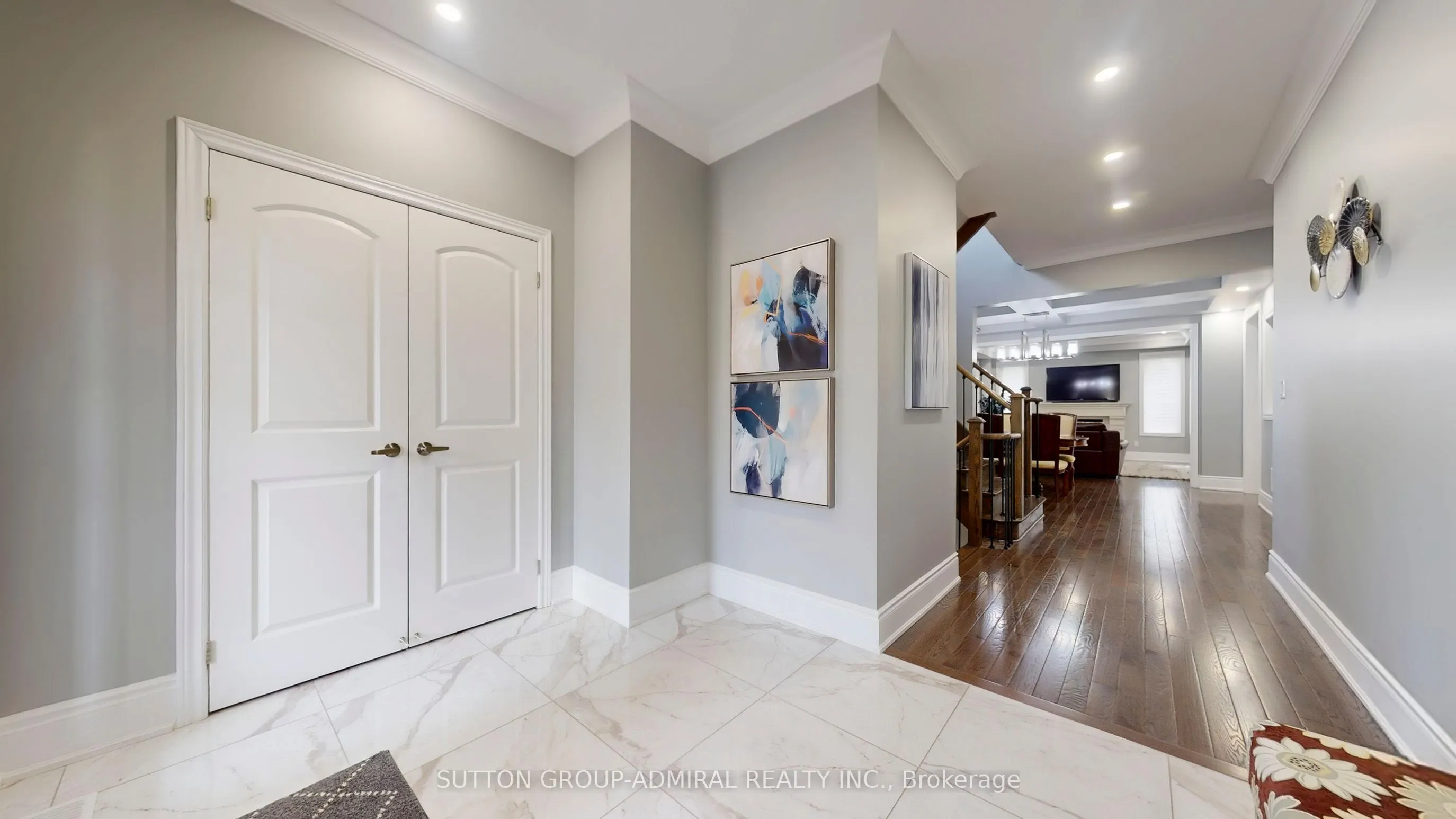 7 Fitzmaurice Drive