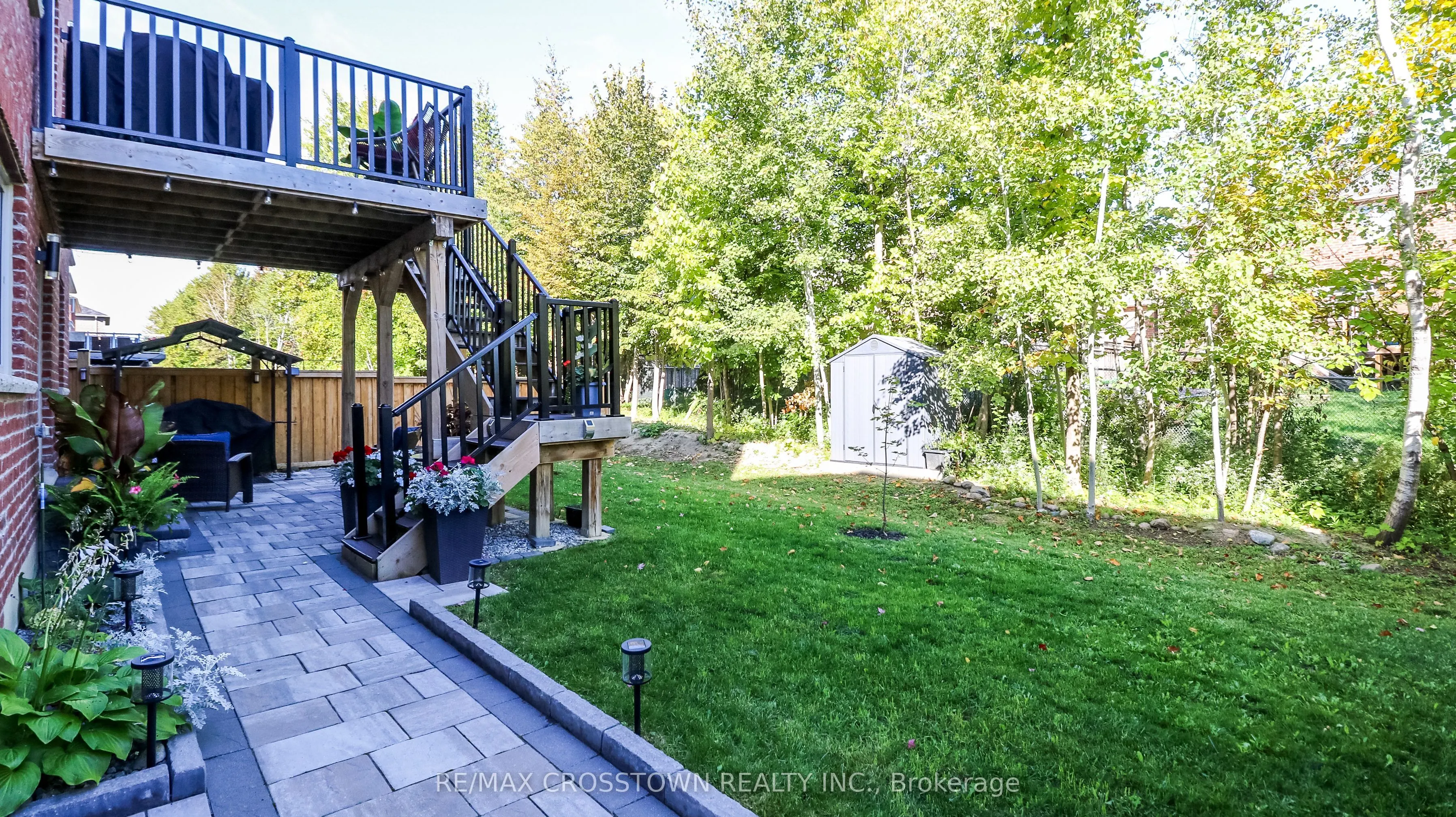 1709 Emberton Way