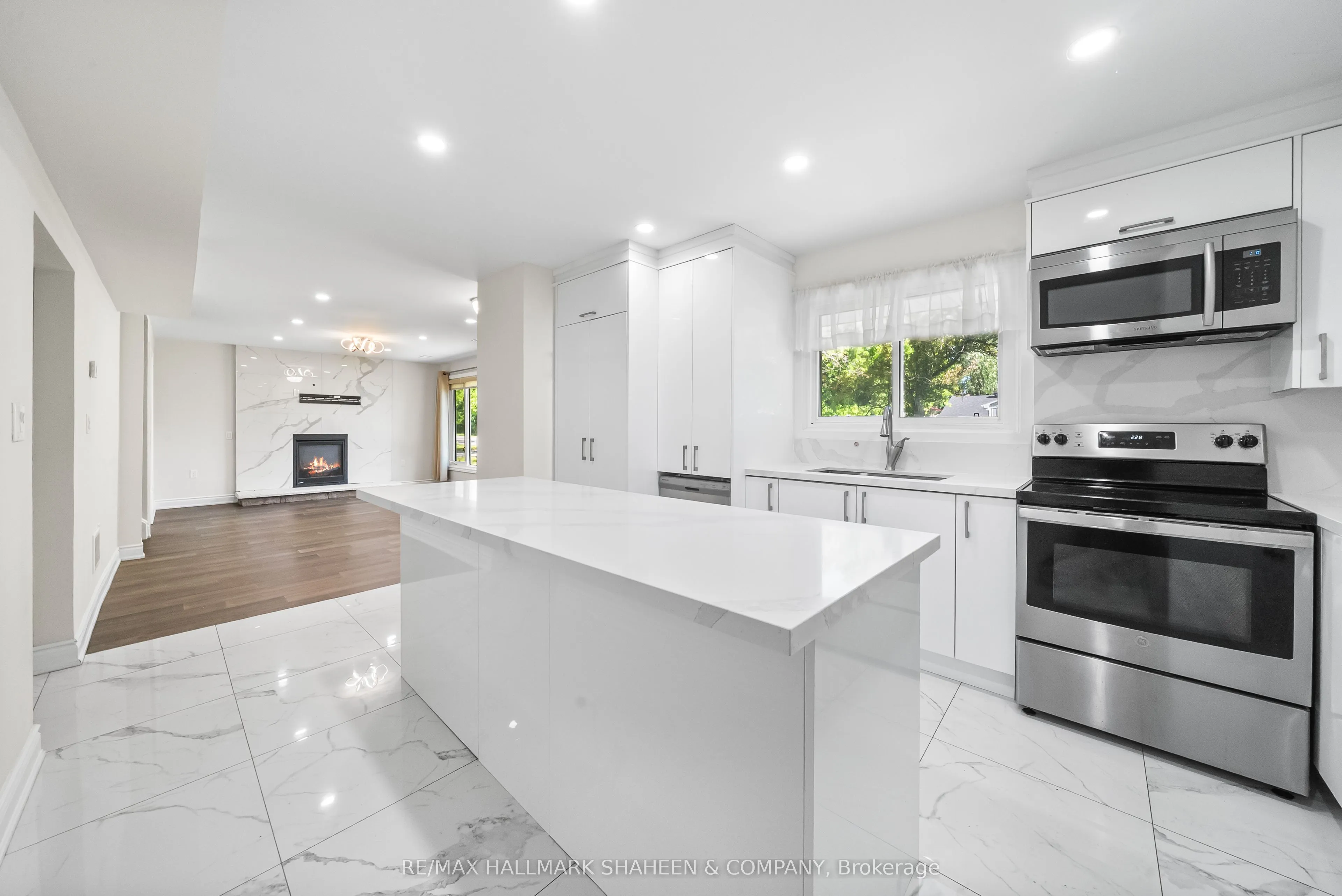 312 Terrace Drive