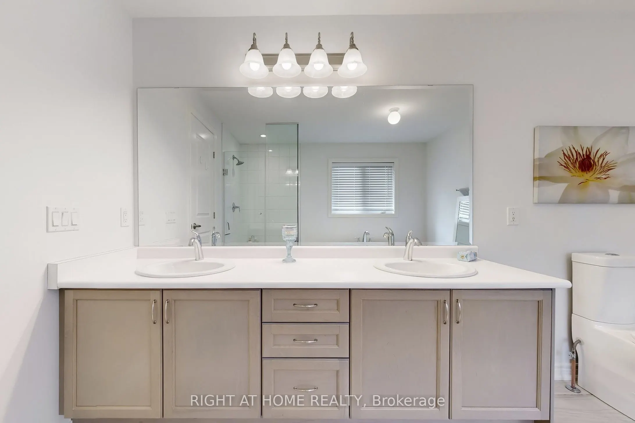 15 Forest Edge Crescent
