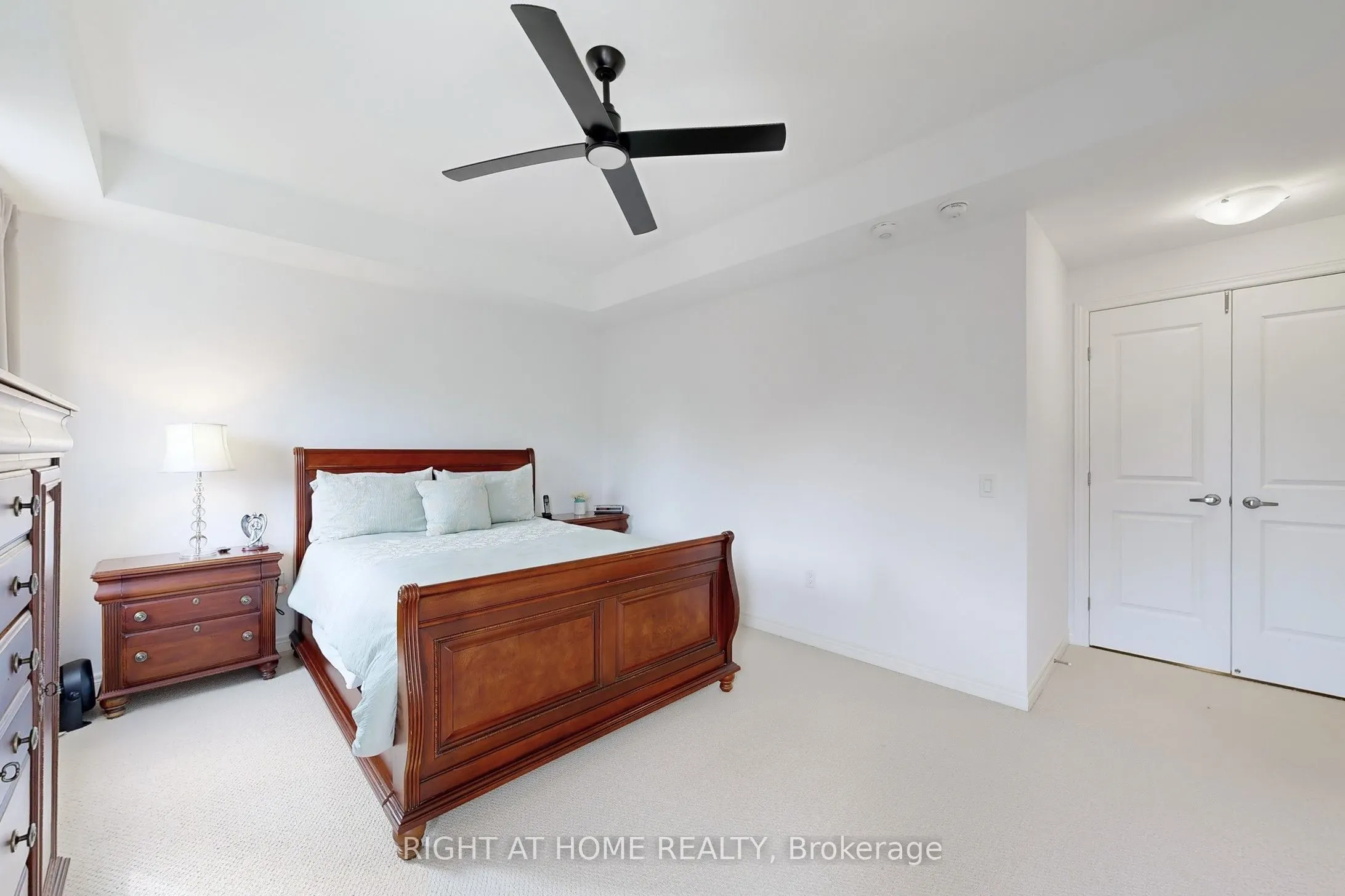 15 Forest Edge Crescent