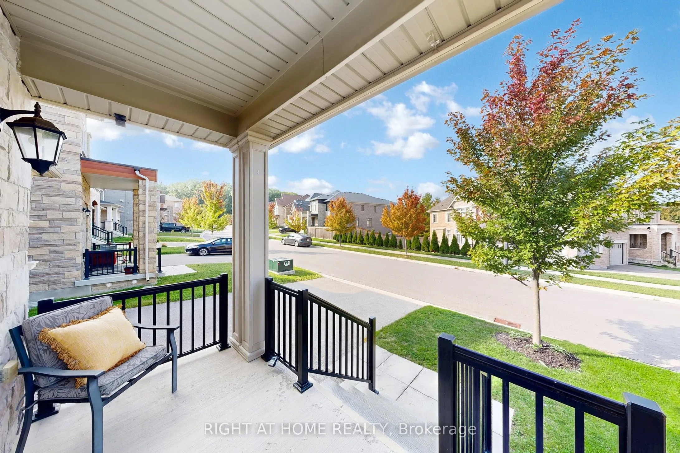 15 Forest Edge Crescent