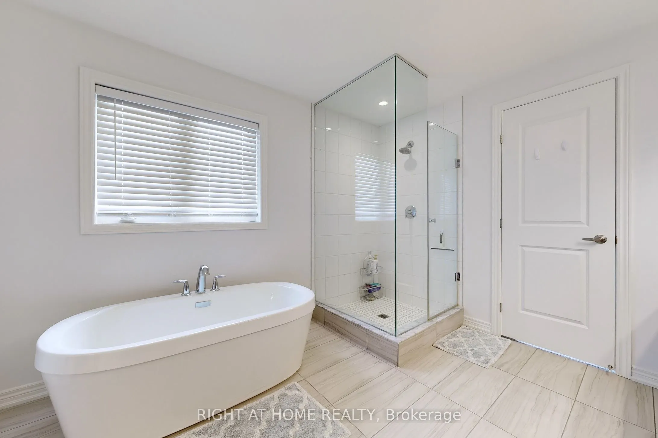 15 Forest Edge Crescent