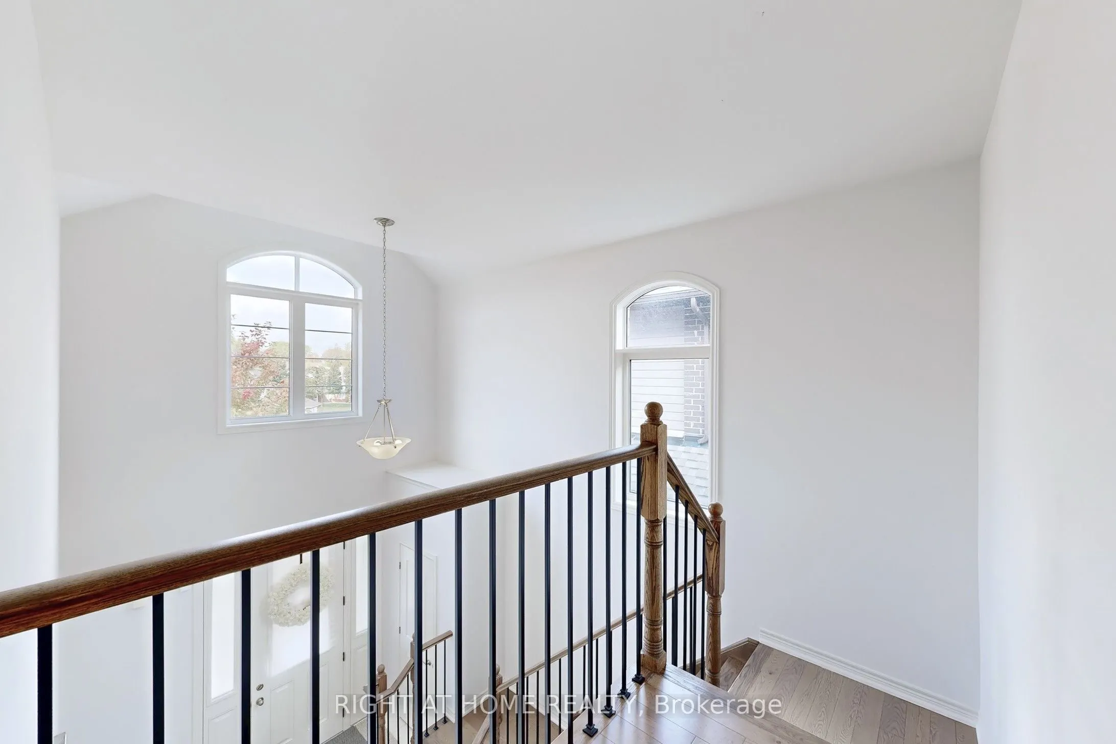 15 Forest Edge Crescent