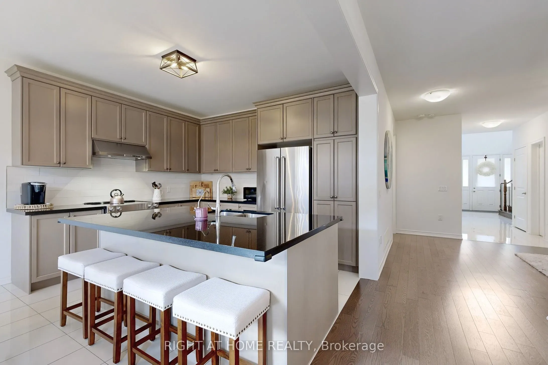 15 Forest Edge Crescent