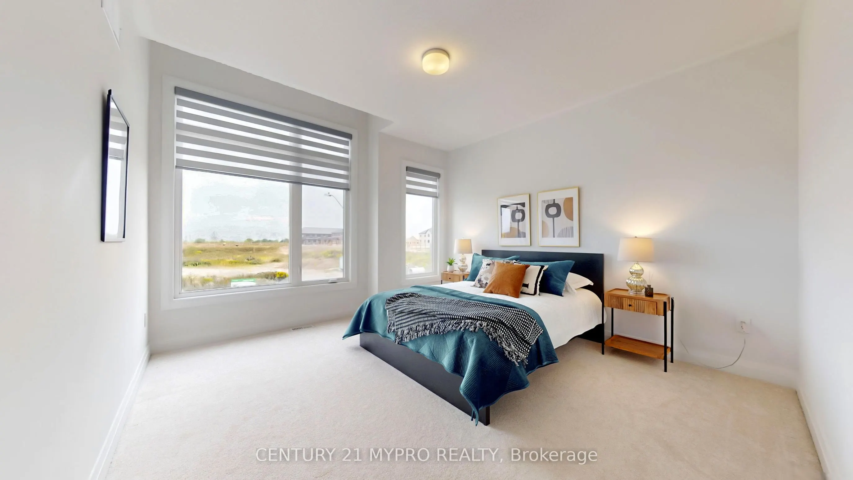 6 Longworth Avenue