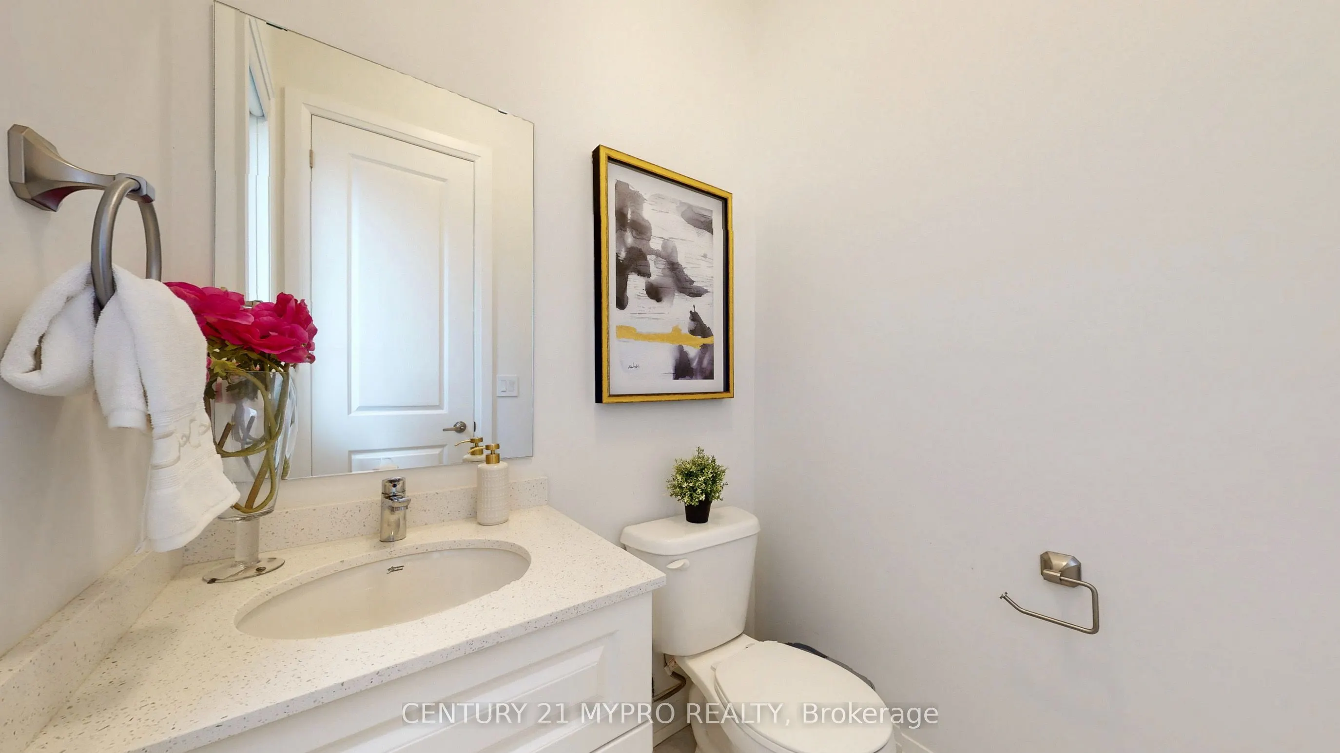 6 Longworth Avenue