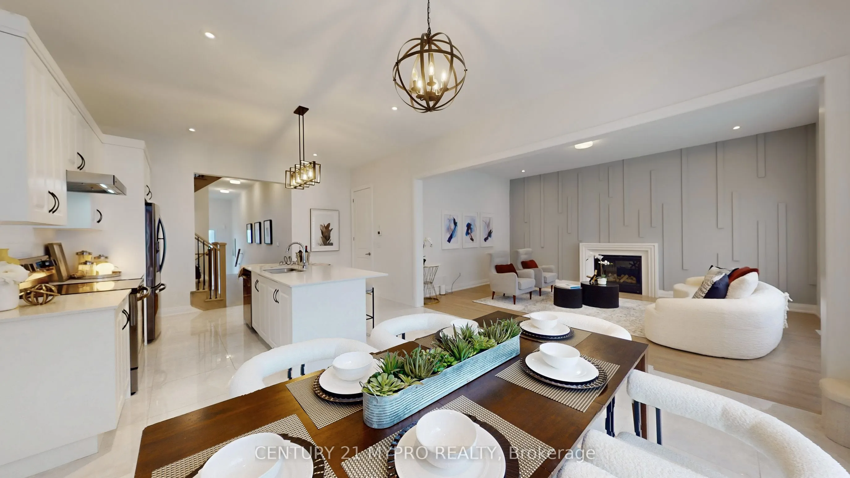 6 Longworth Avenue