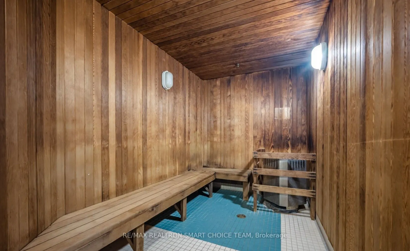 75 South Town Centre Boulevard, #1511