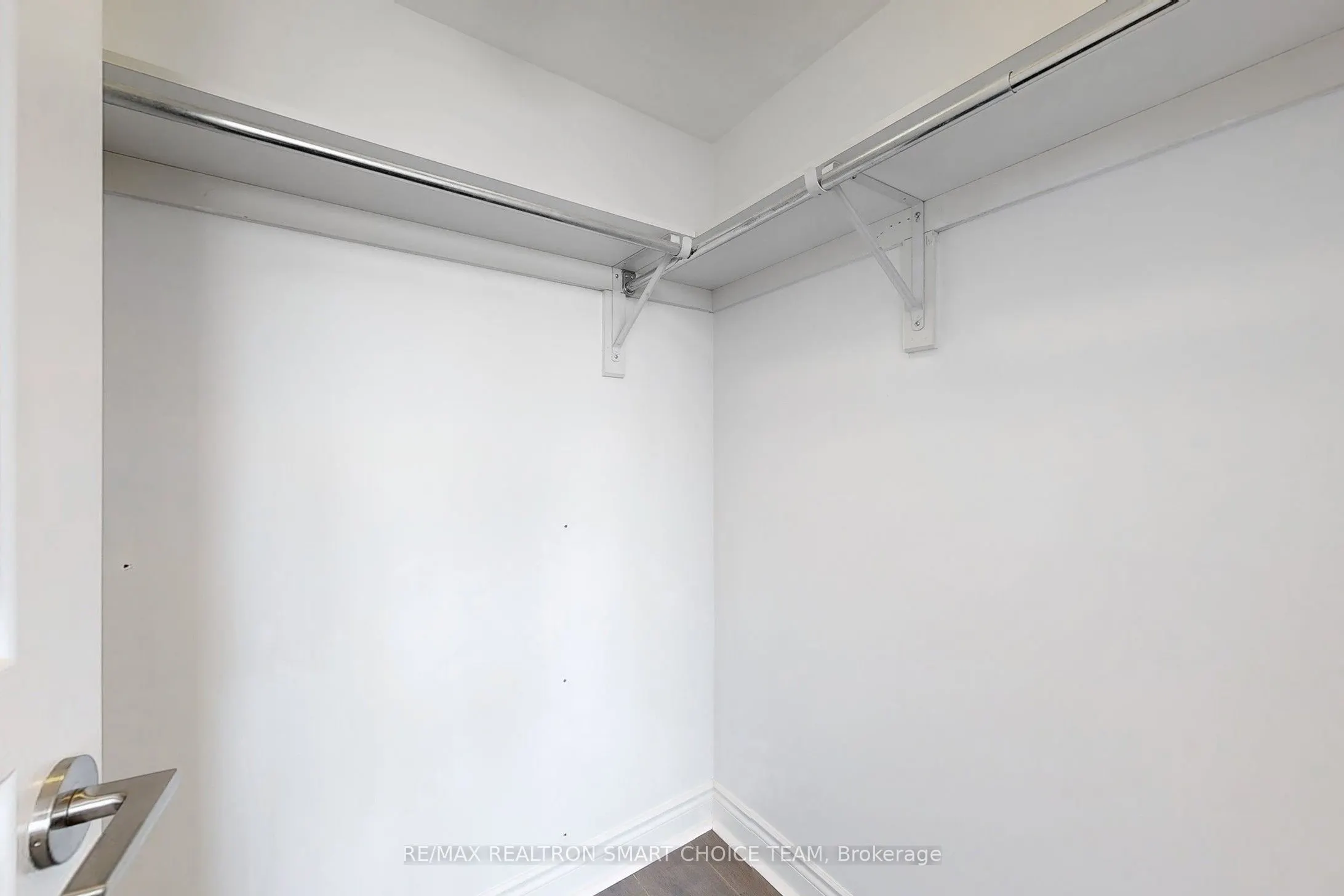 75 South Town Centre Boulevard, #1511