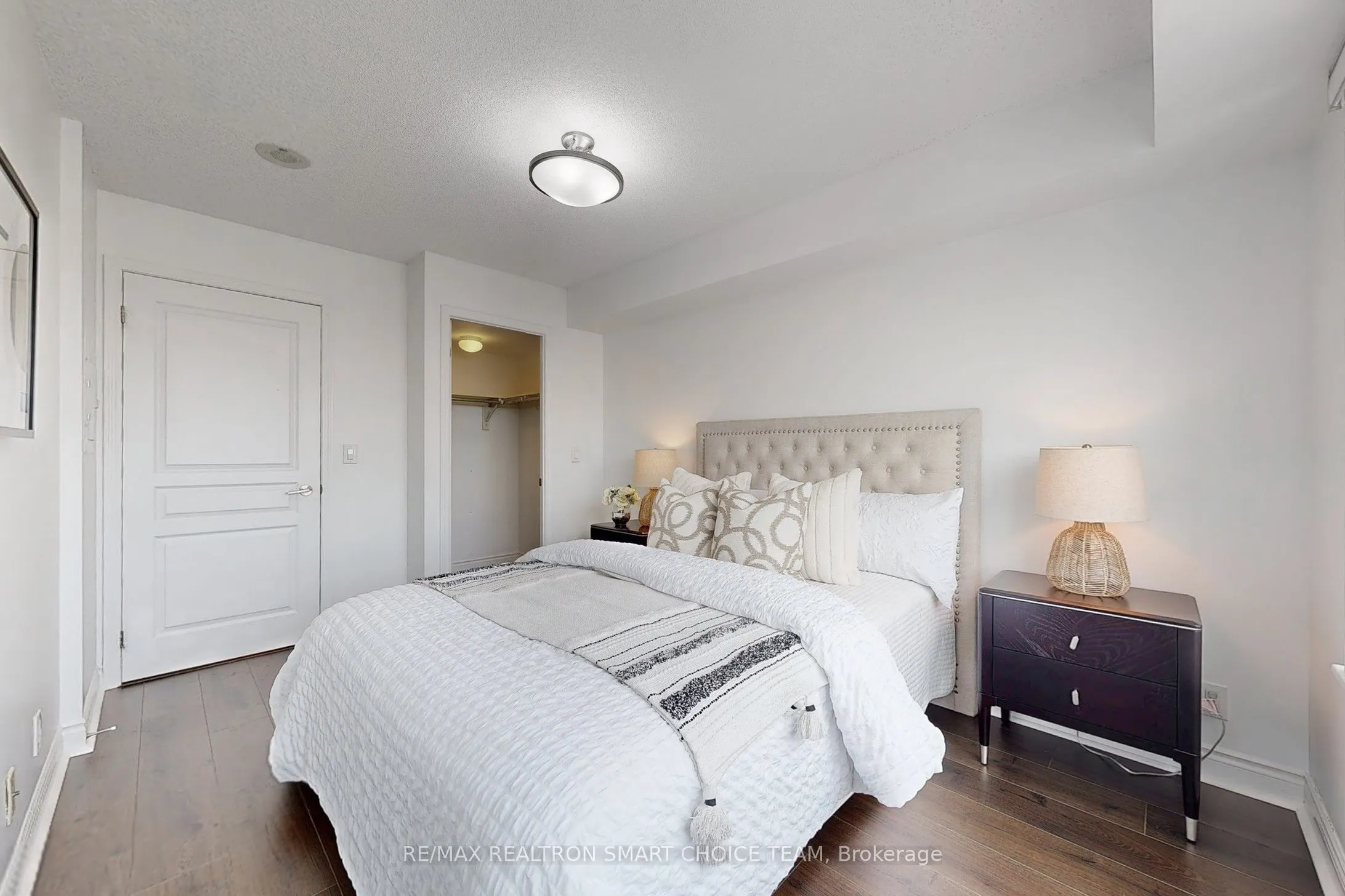 75 South Town Centre Boulevard, #1511