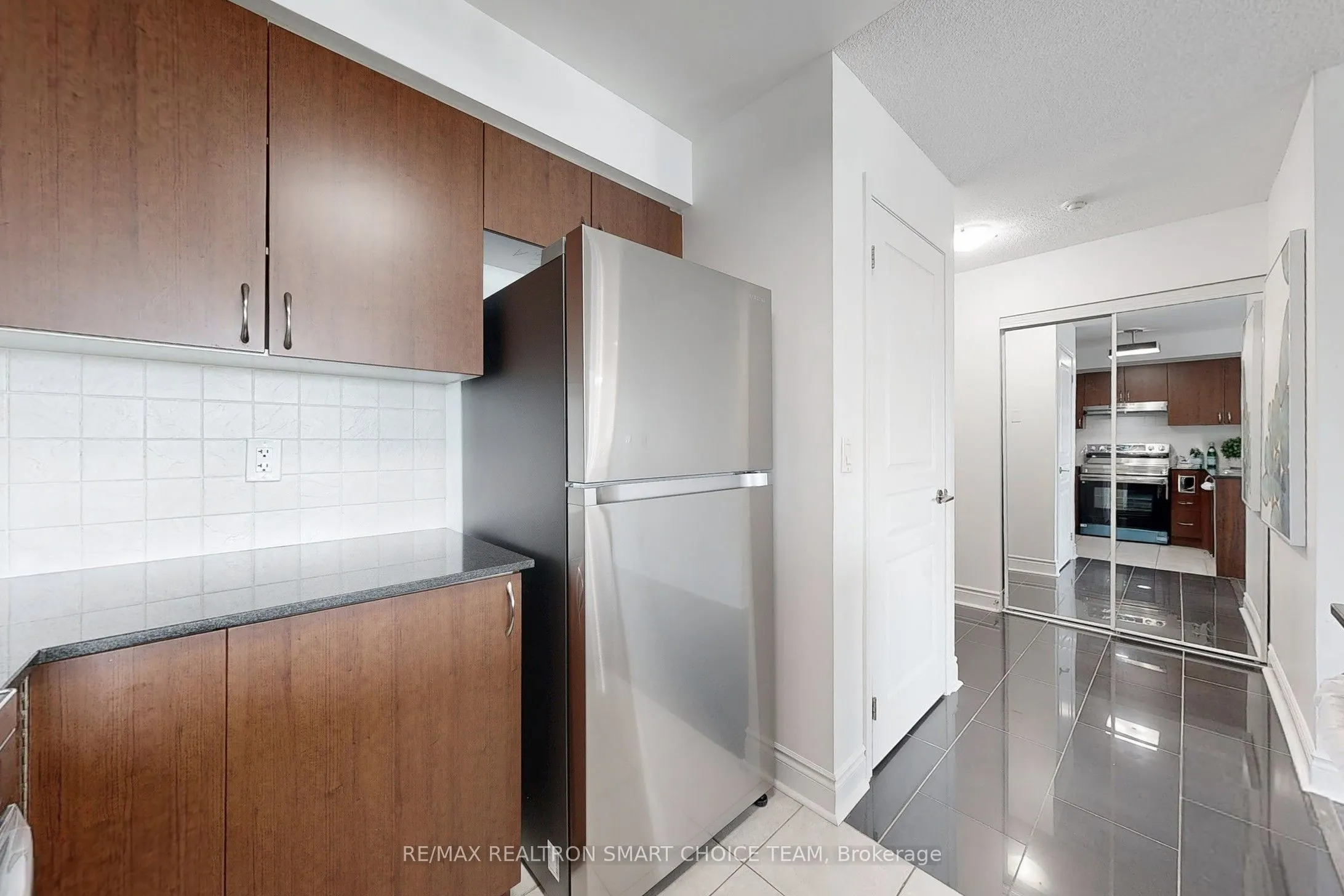 75 South Town Centre Boulevard, #1511