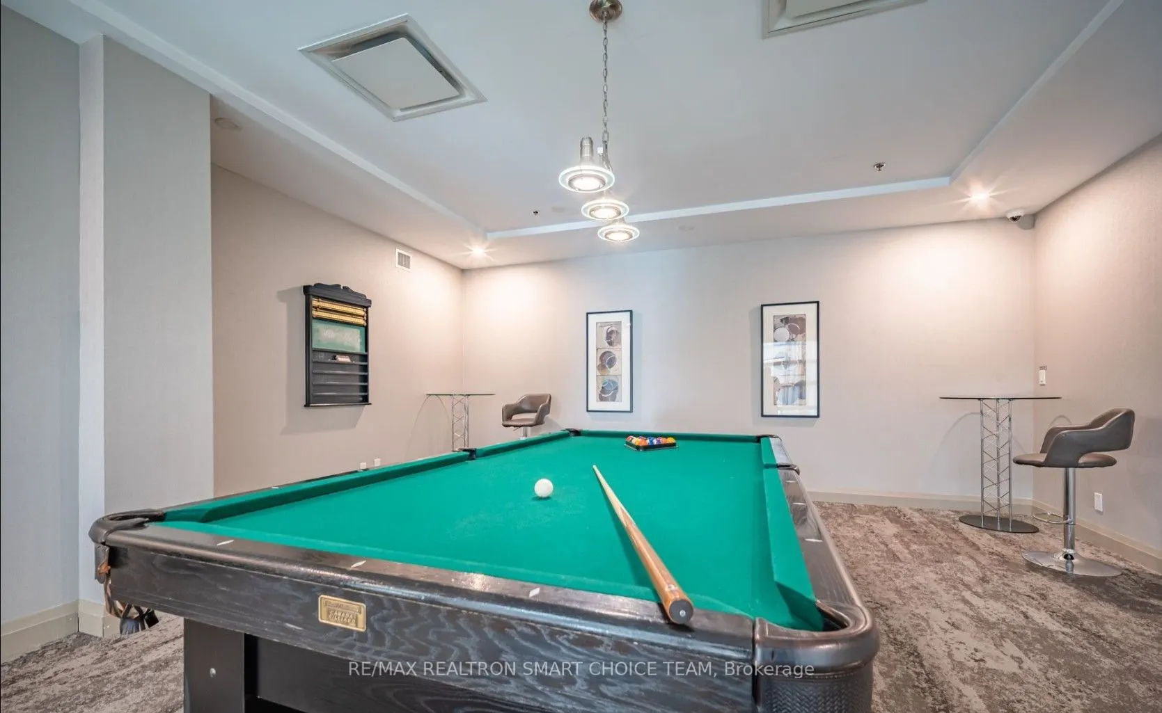 75 South Town Centre Boulevard, #1511