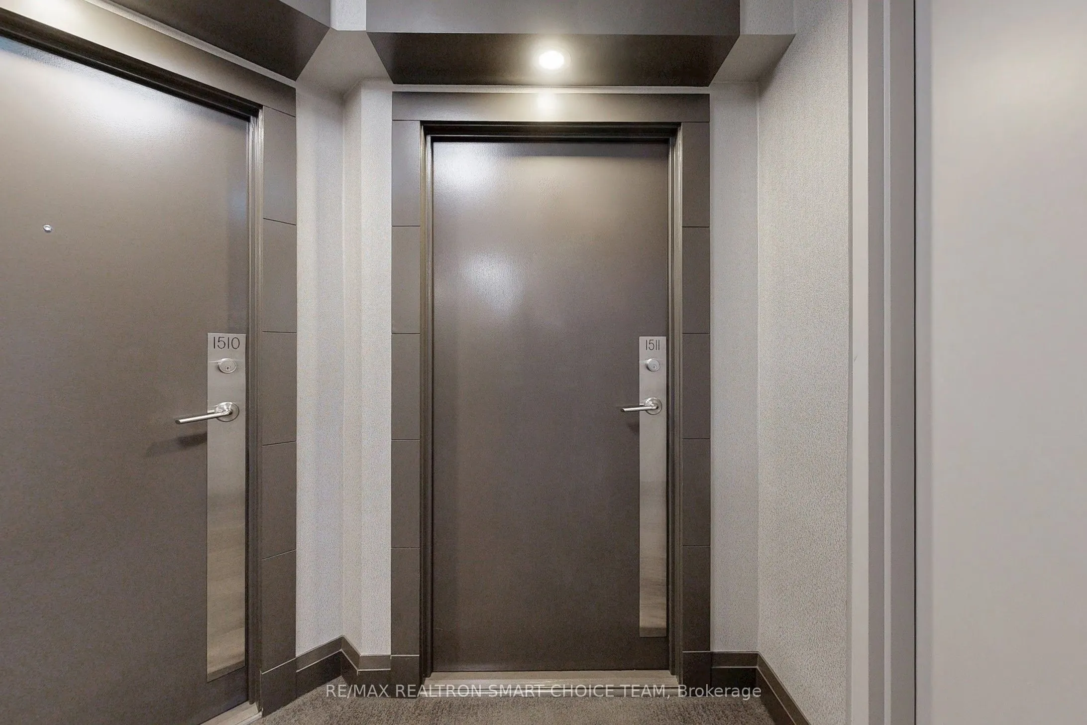 75 South Town Centre Boulevard, #1511