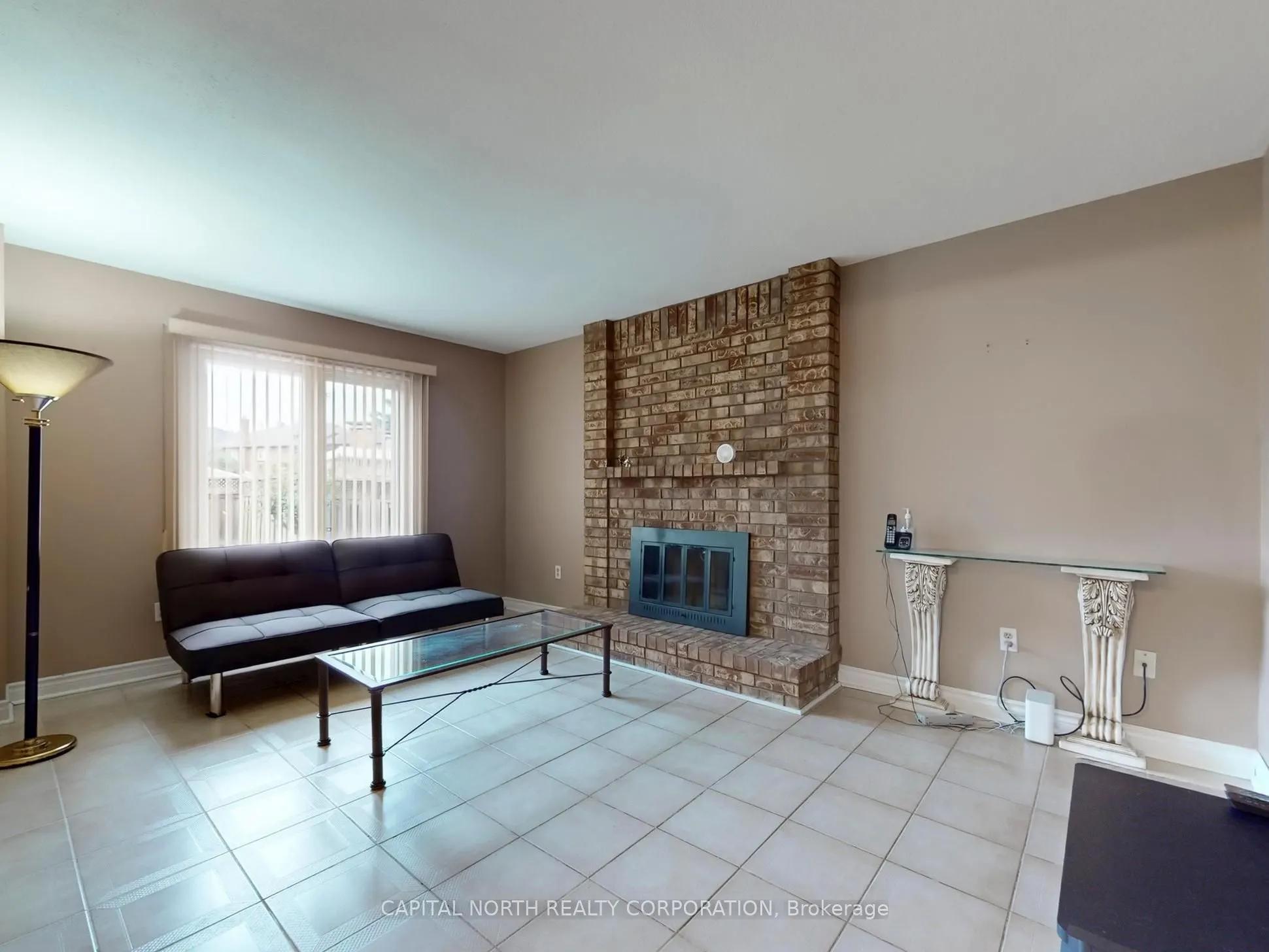 61 Sherbourne Drive